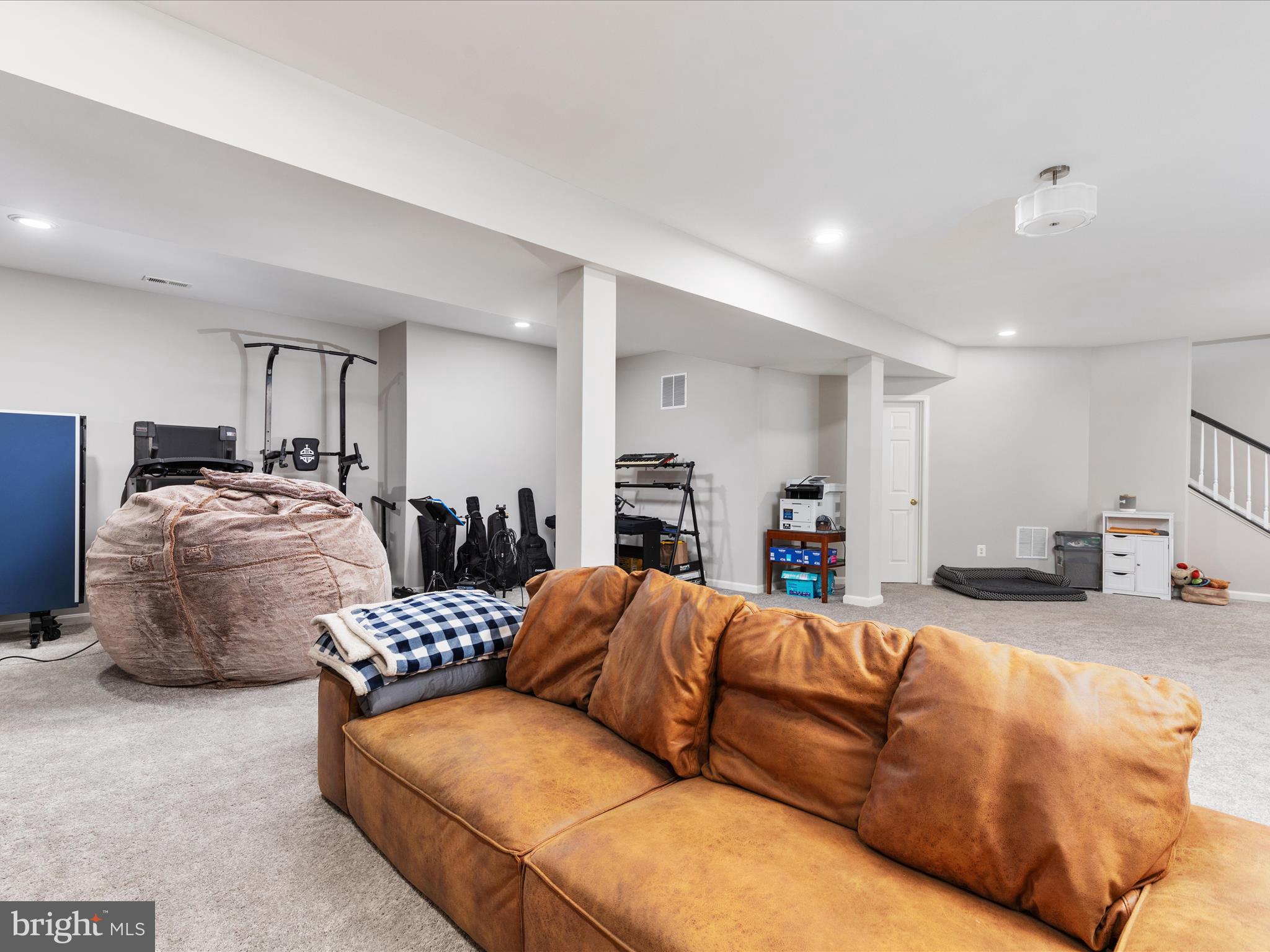 504 Cobbler Dr