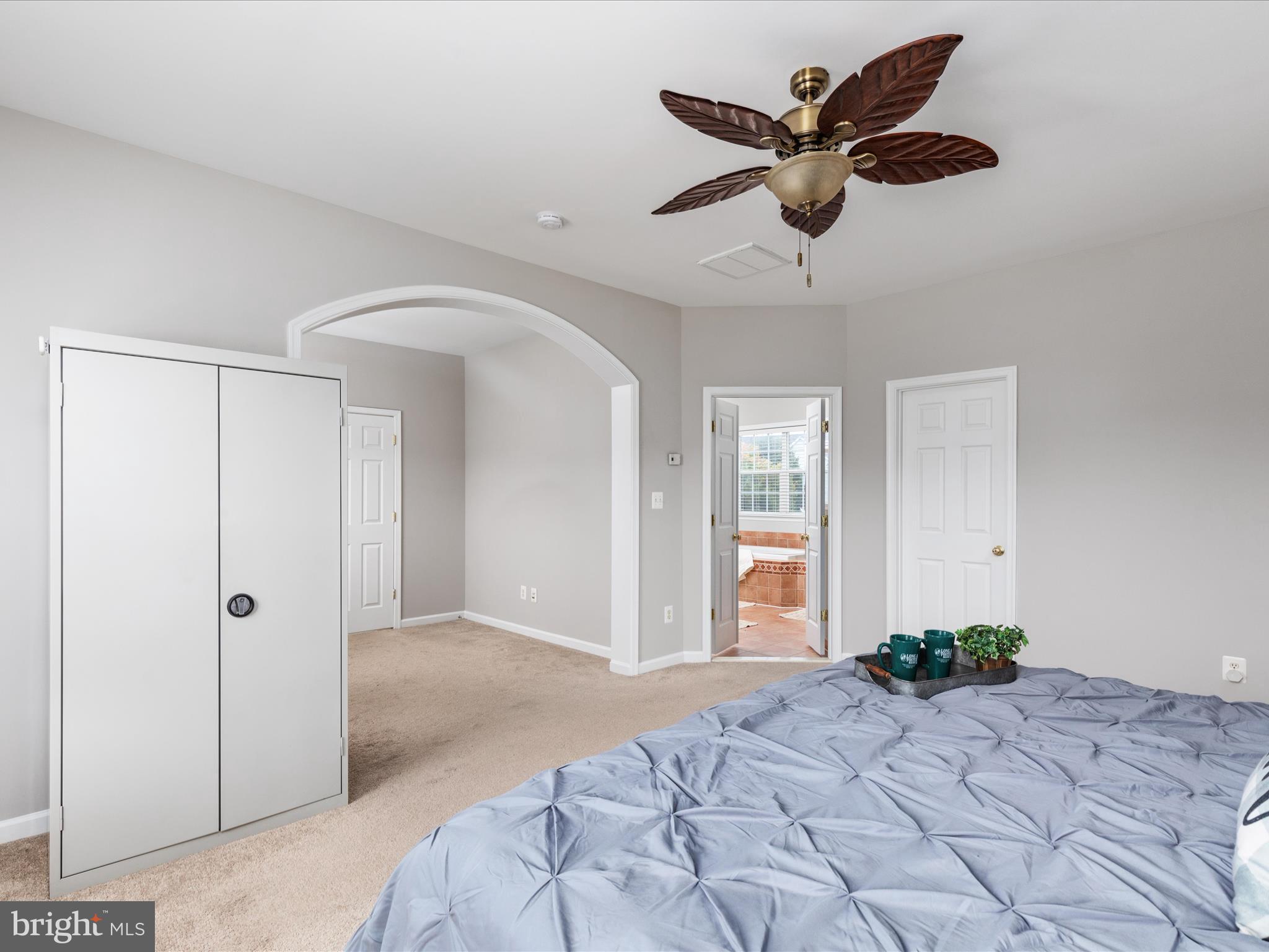 504 Cobbler Dr