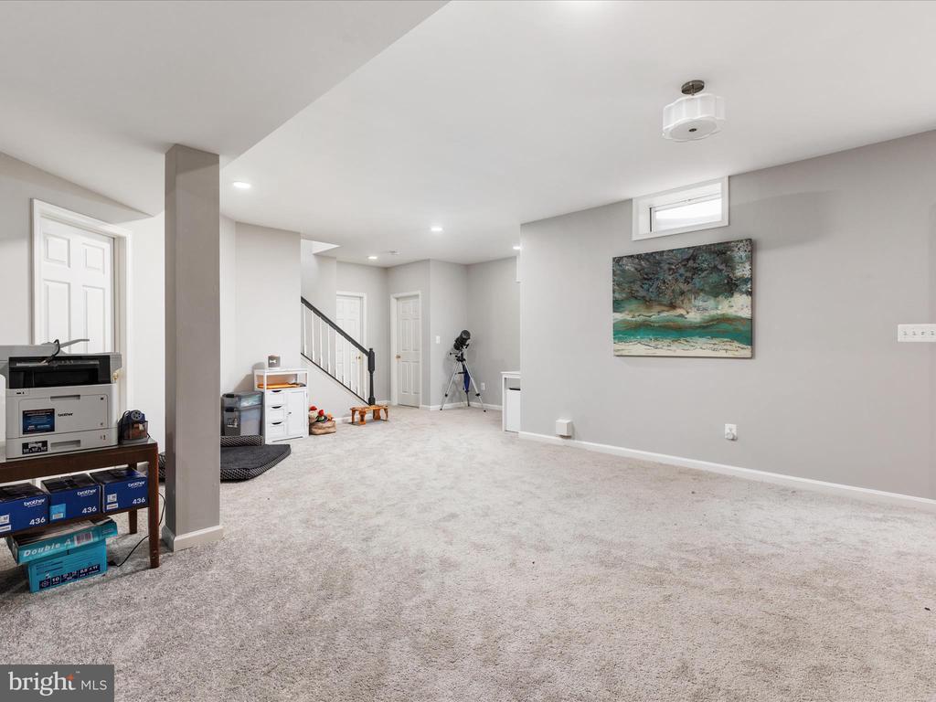504 Cobbler Dr