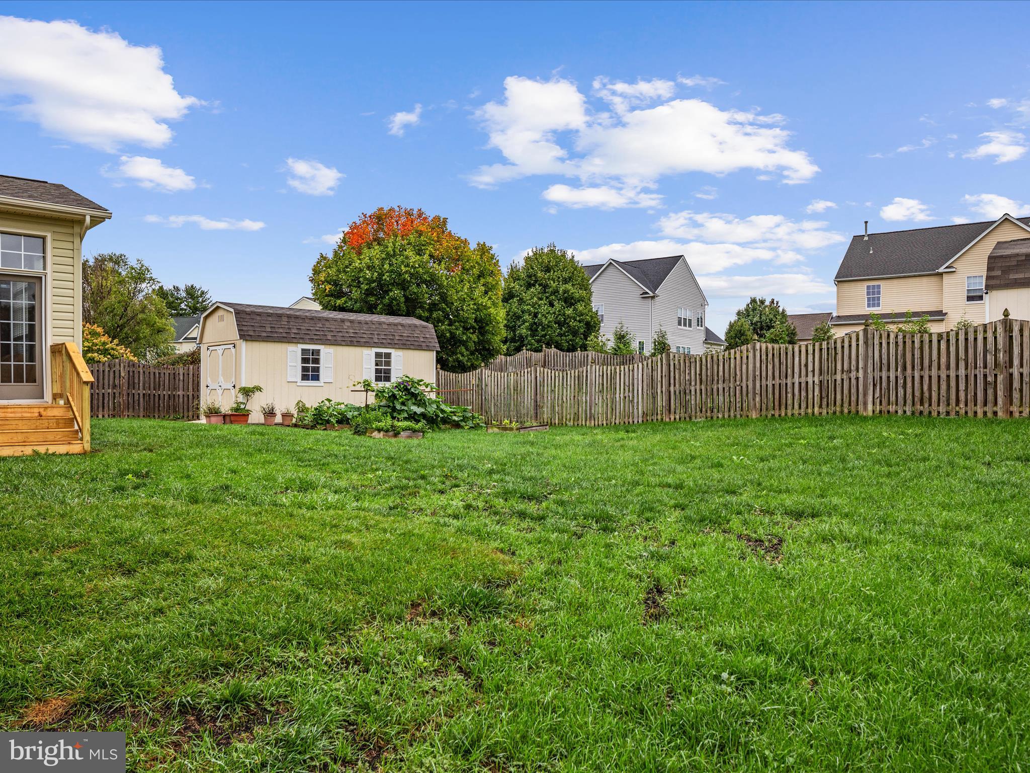 504 Cobbler Dr