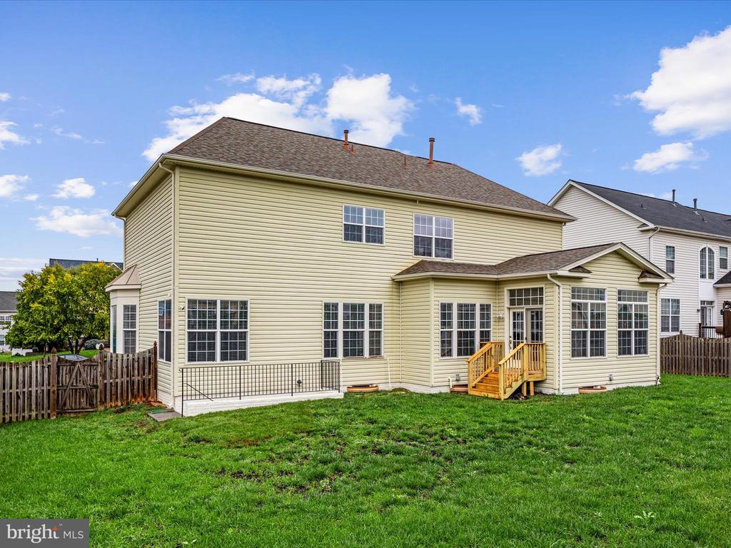 504 Cobbler Dr