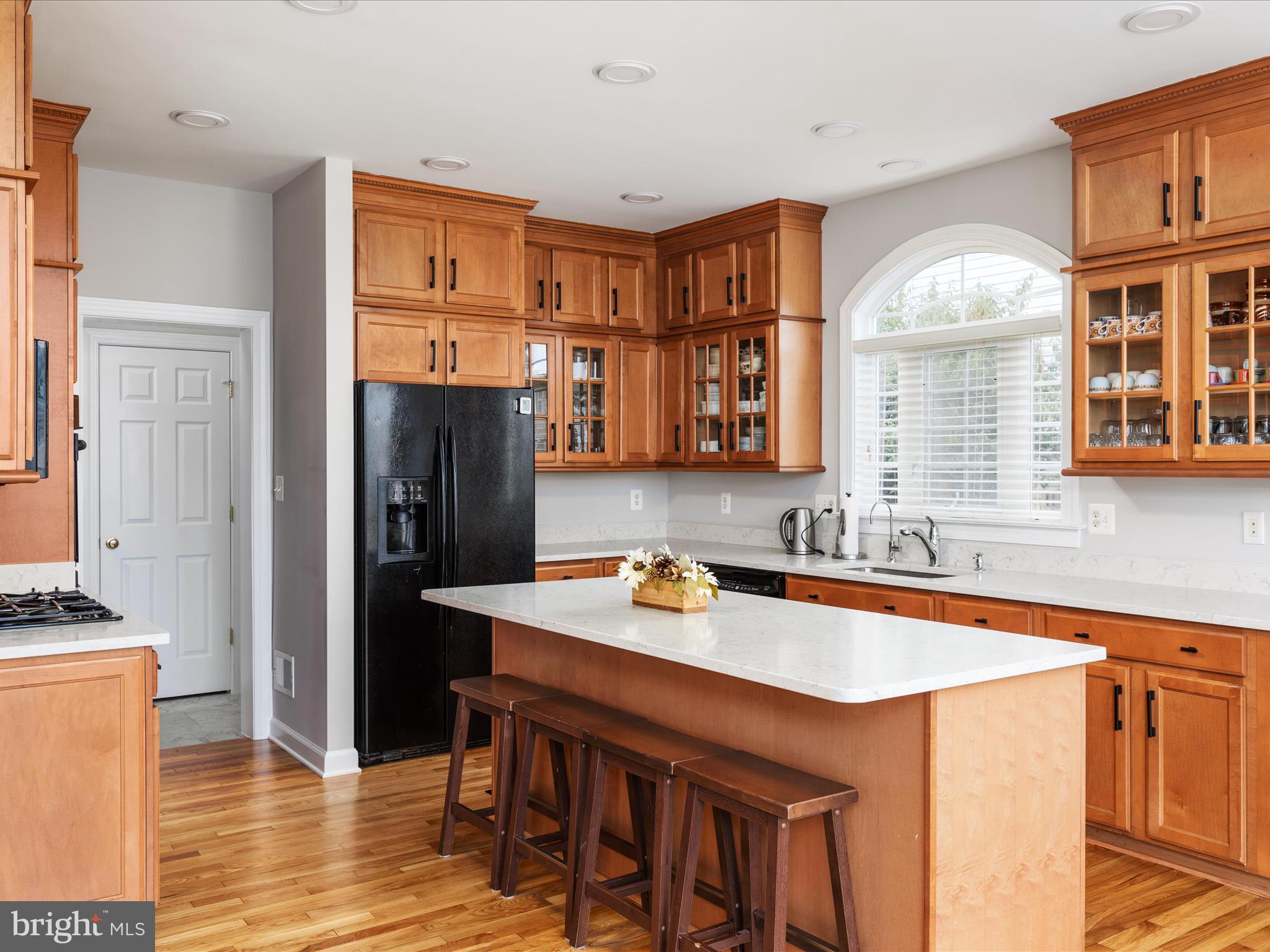 504 Cobbler Dr