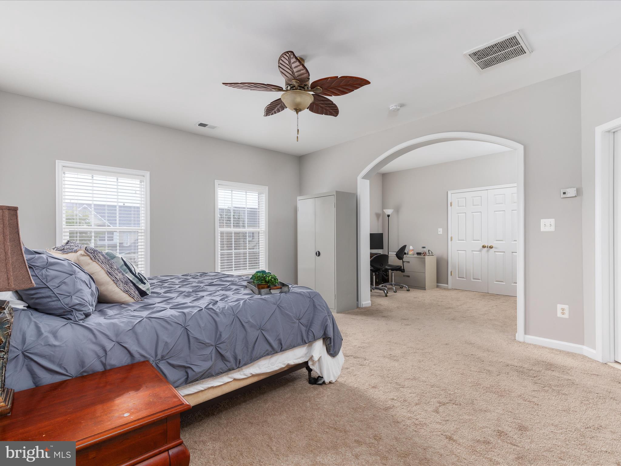 504 Cobbler Dr