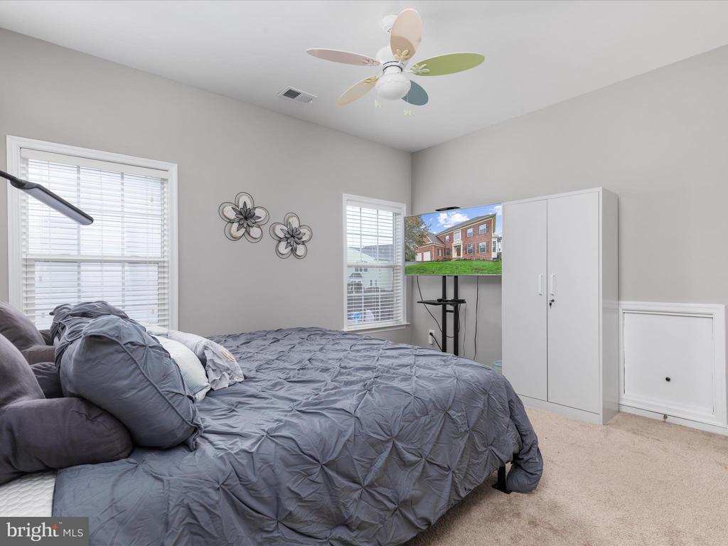 504 Cobbler Dr