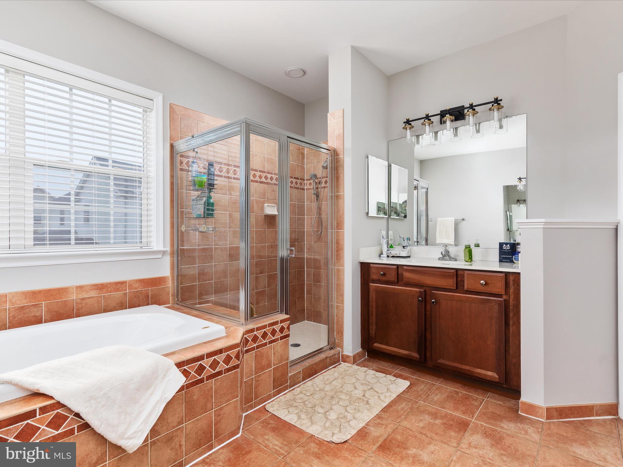504 Cobbler Dr