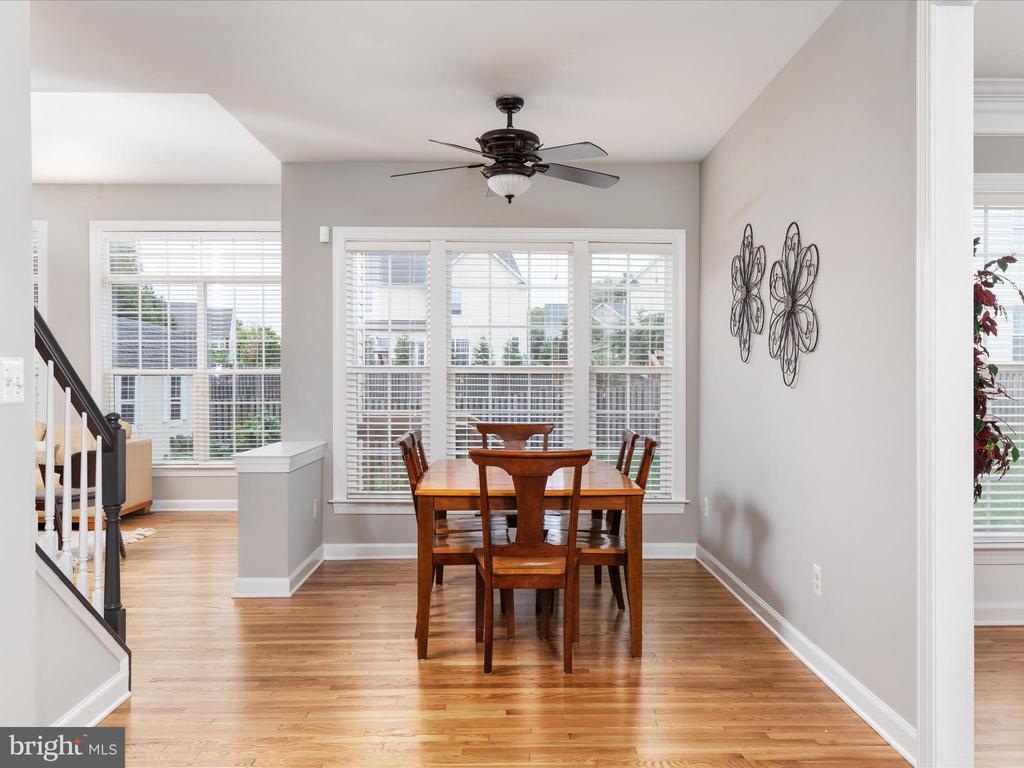 504 Cobbler Dr