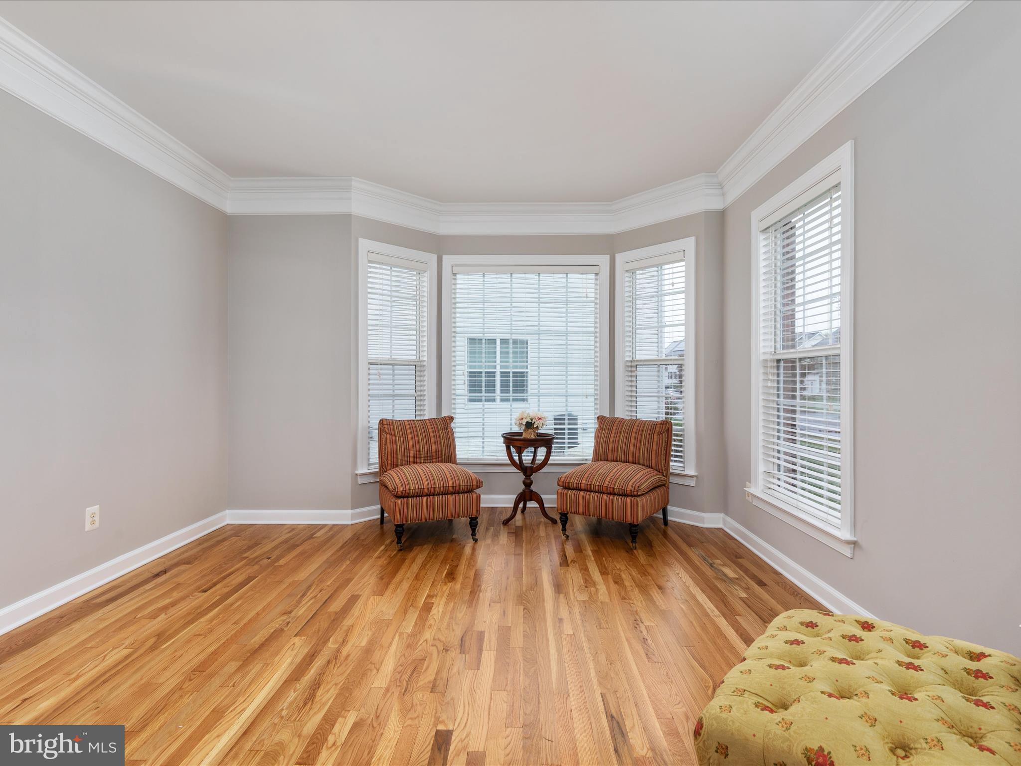 504 Cobbler Dr
