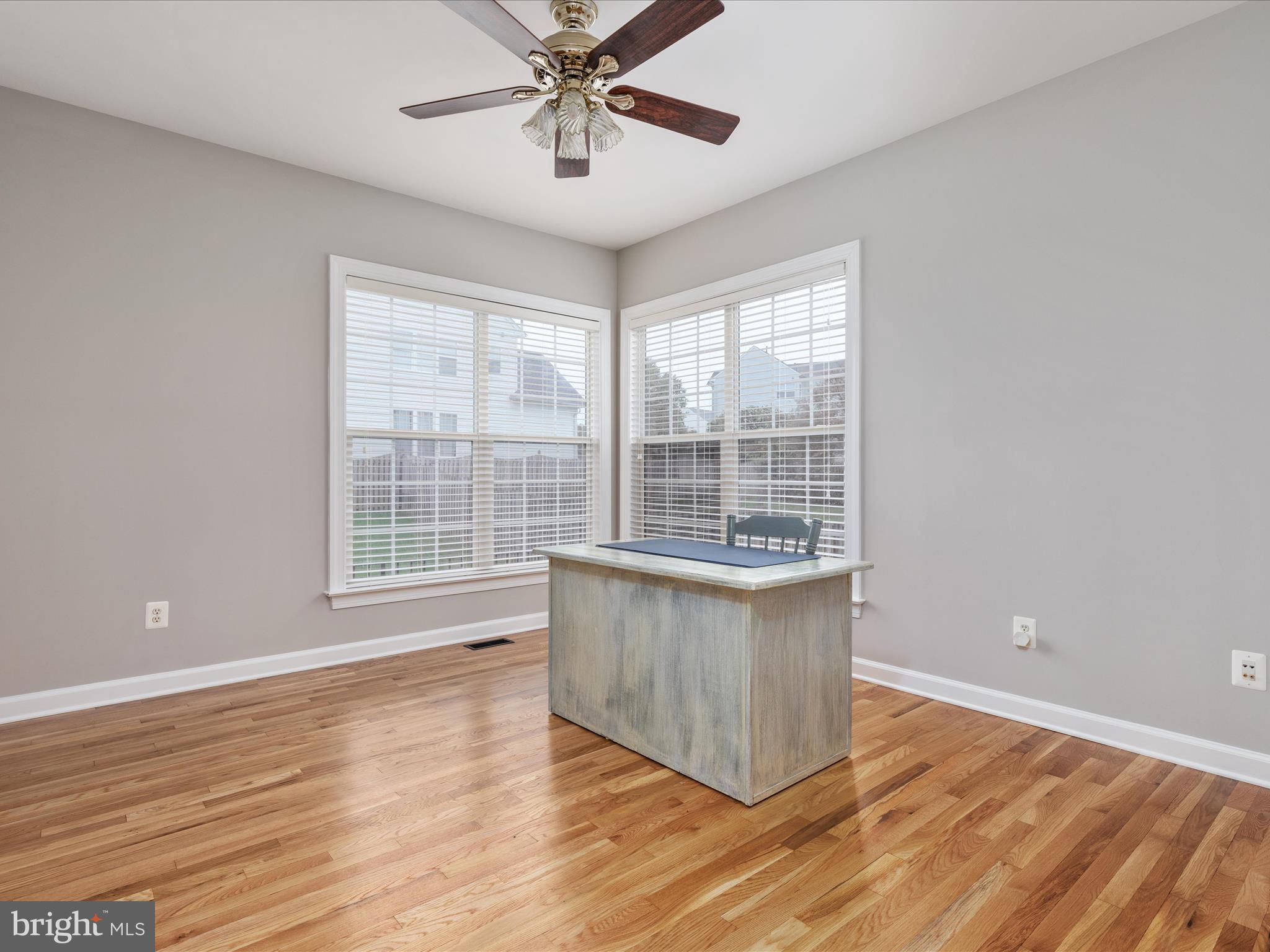 504 Cobbler Dr