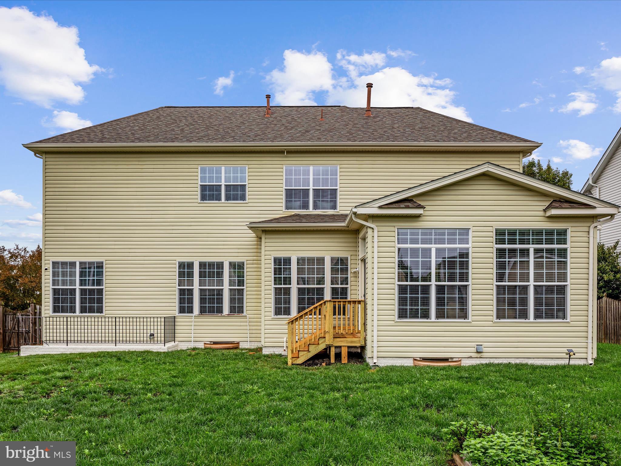 504 Cobbler Dr