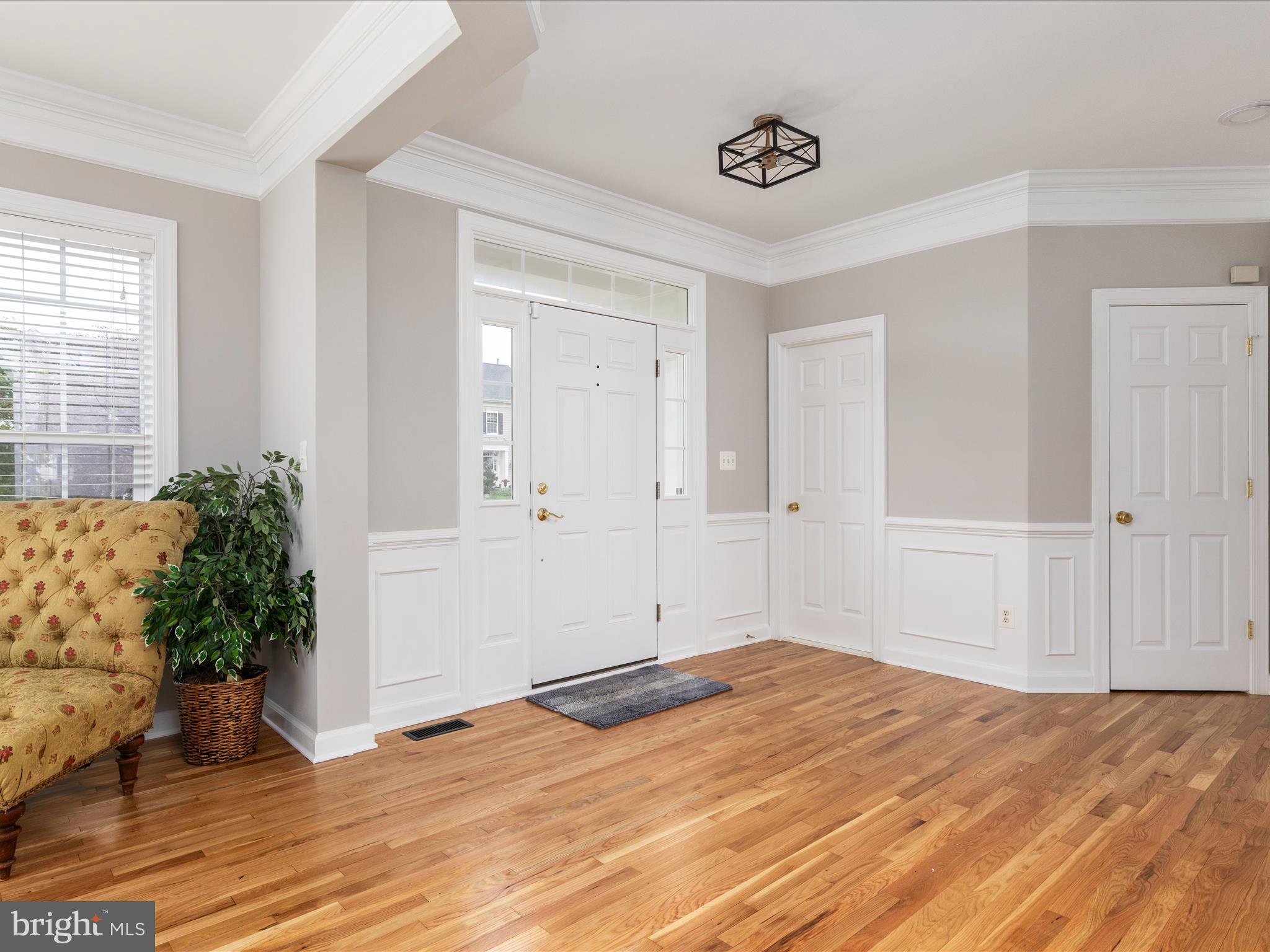 504 Cobbler Dr