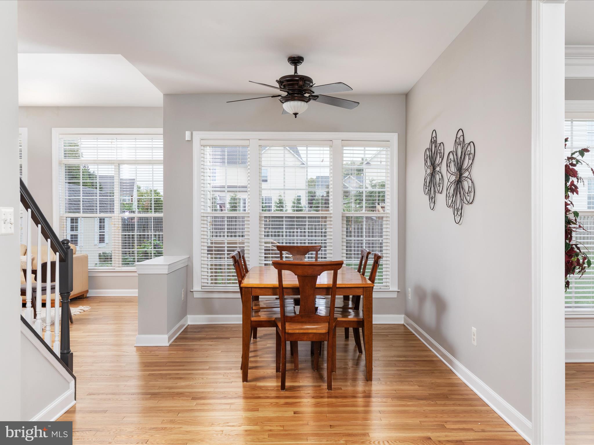 504 Cobbler Dr