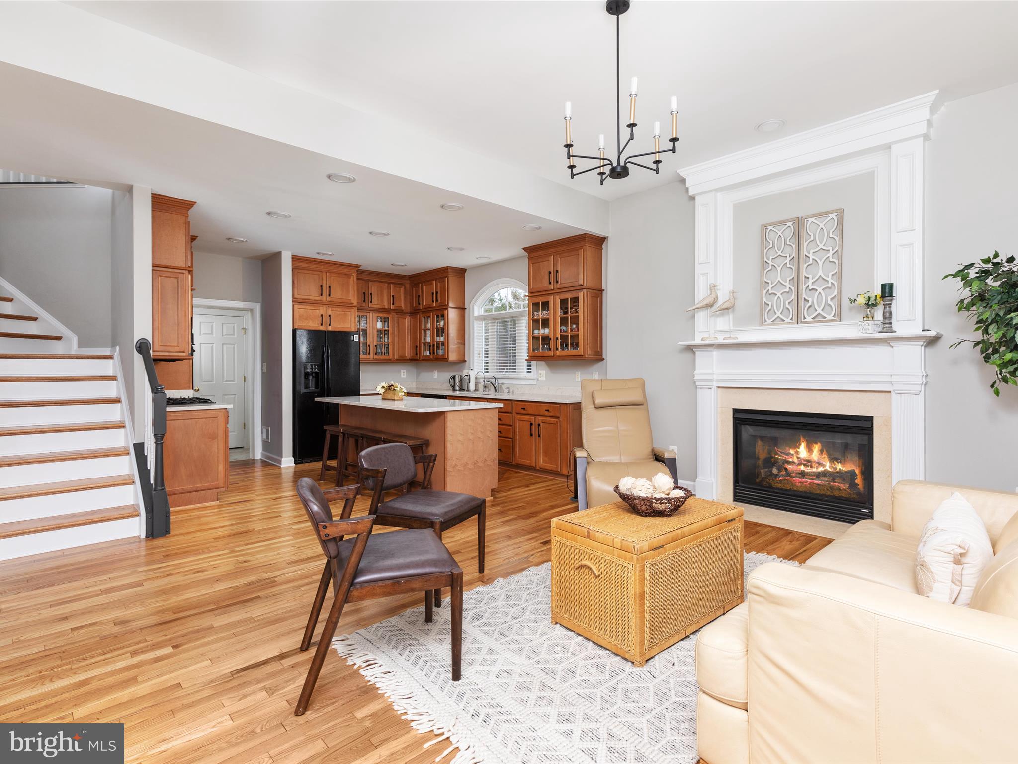 504 Cobbler Dr