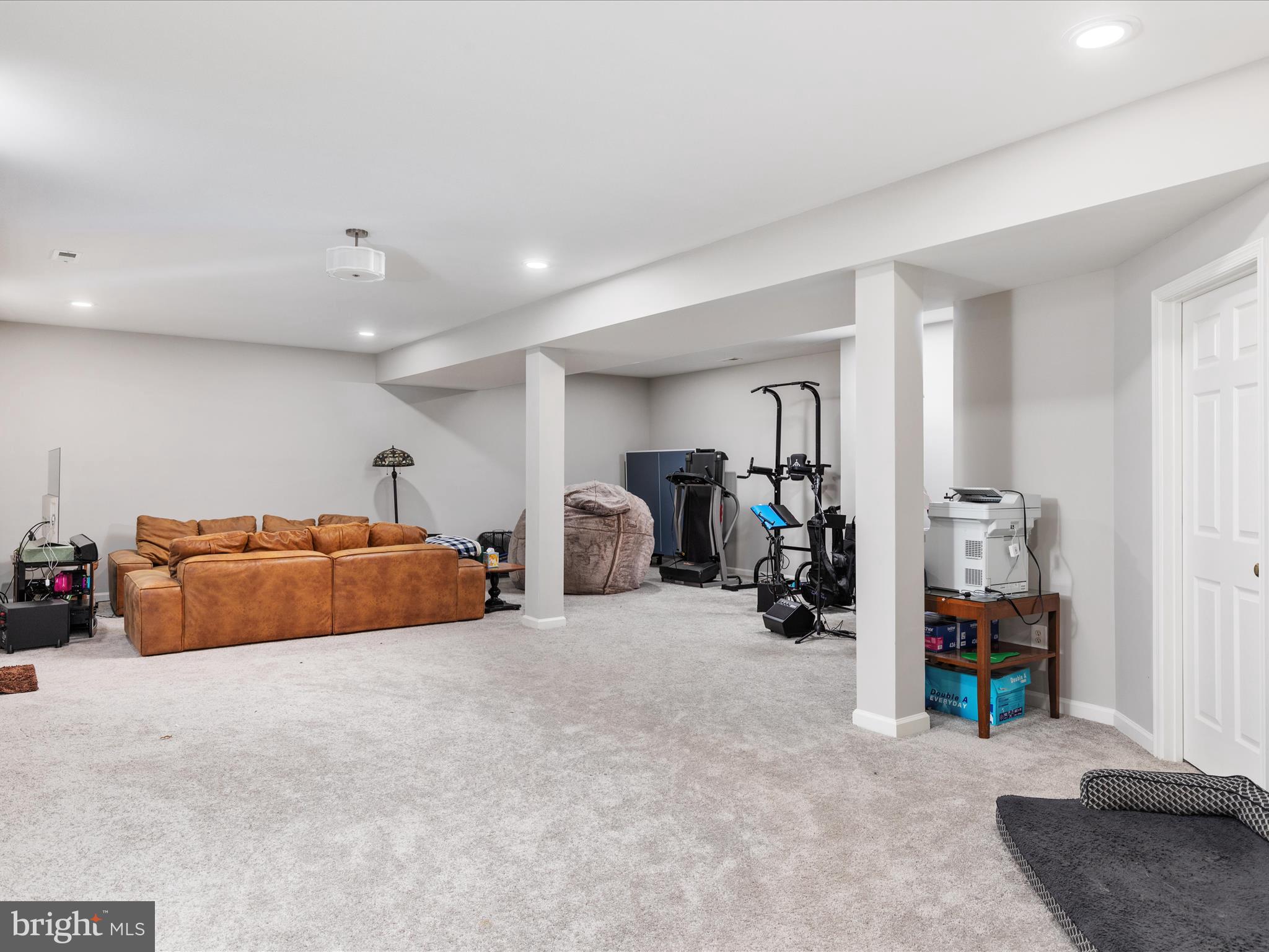 504 Cobbler Dr