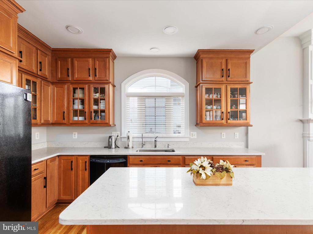 504 Cobbler Dr