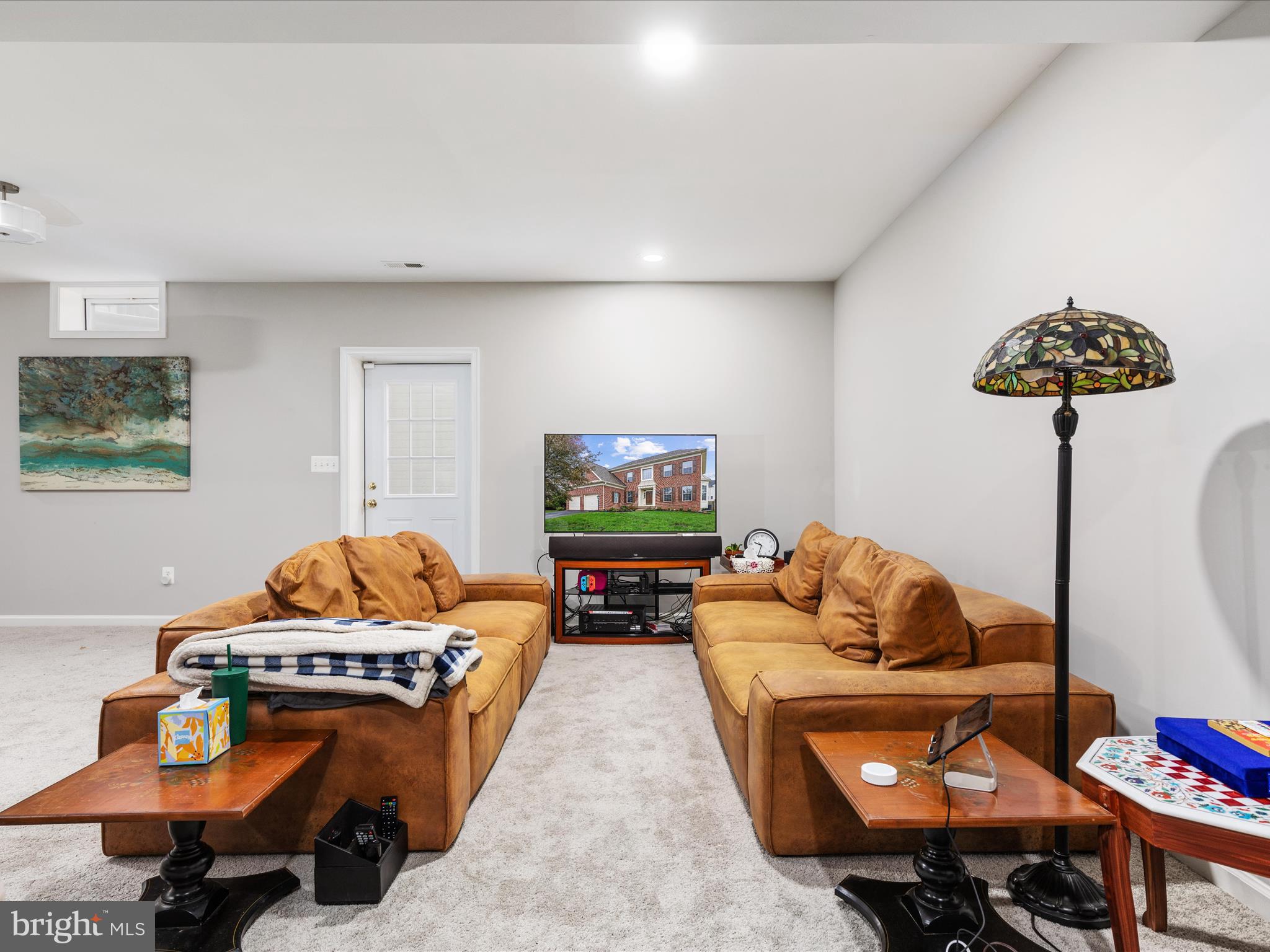 504 Cobbler Dr