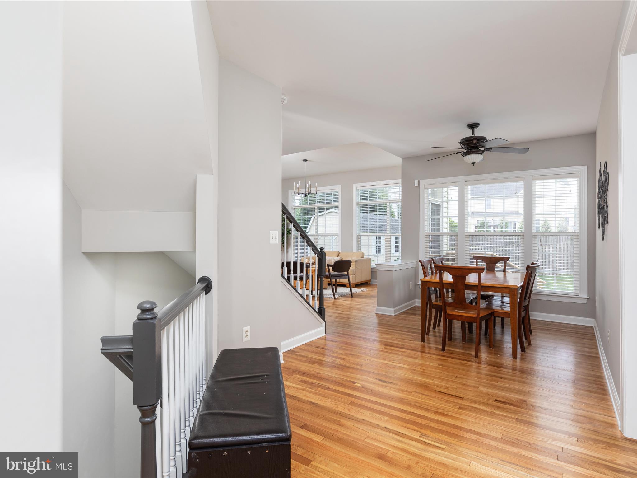 504 Cobbler Dr