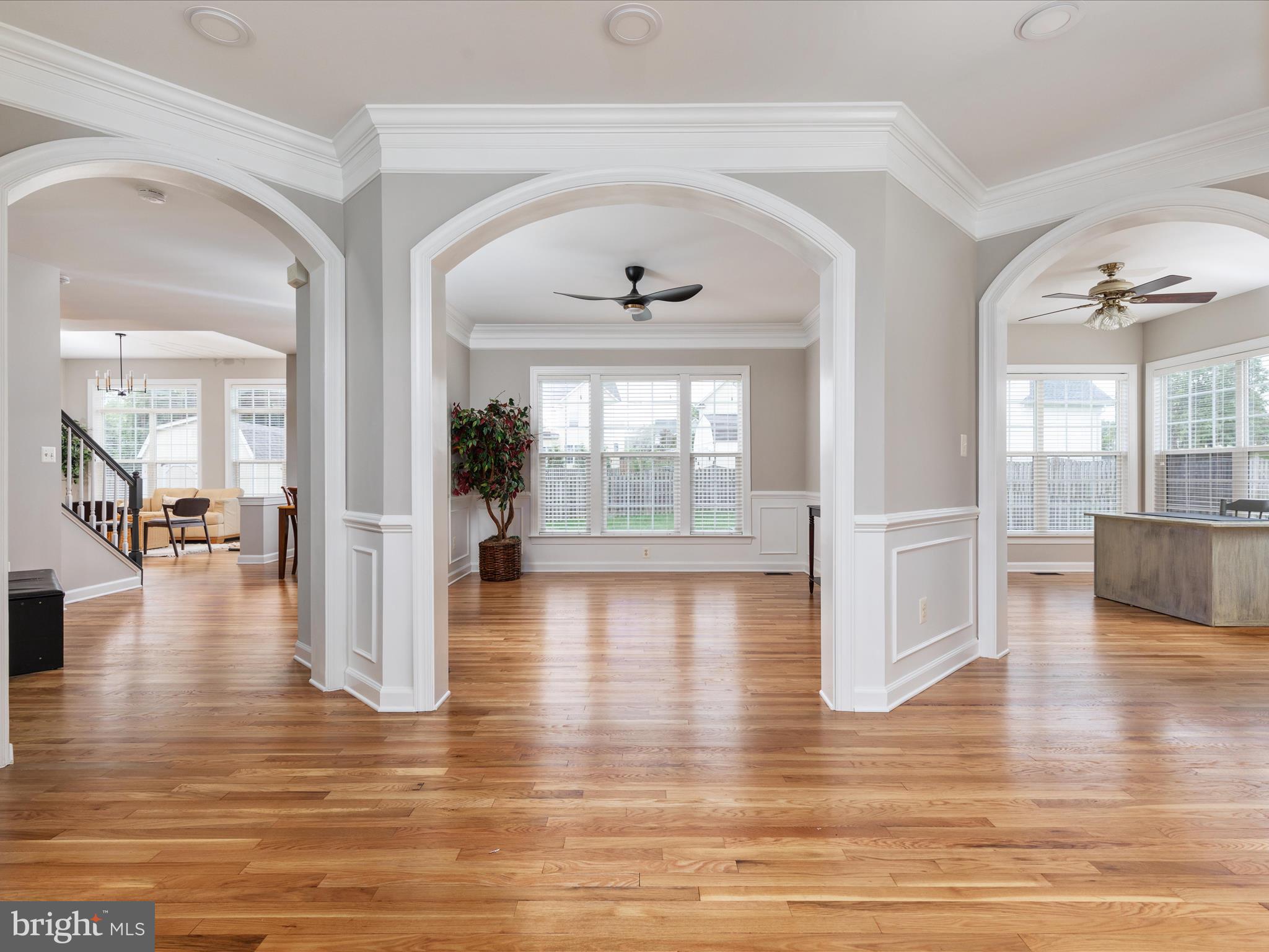 504 Cobbler Dr