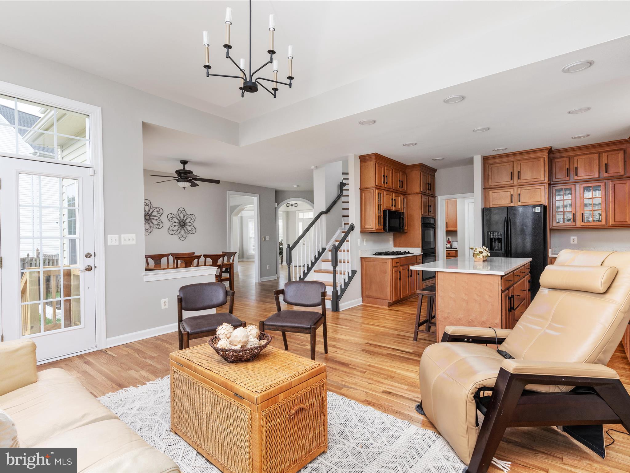 504 Cobbler Dr