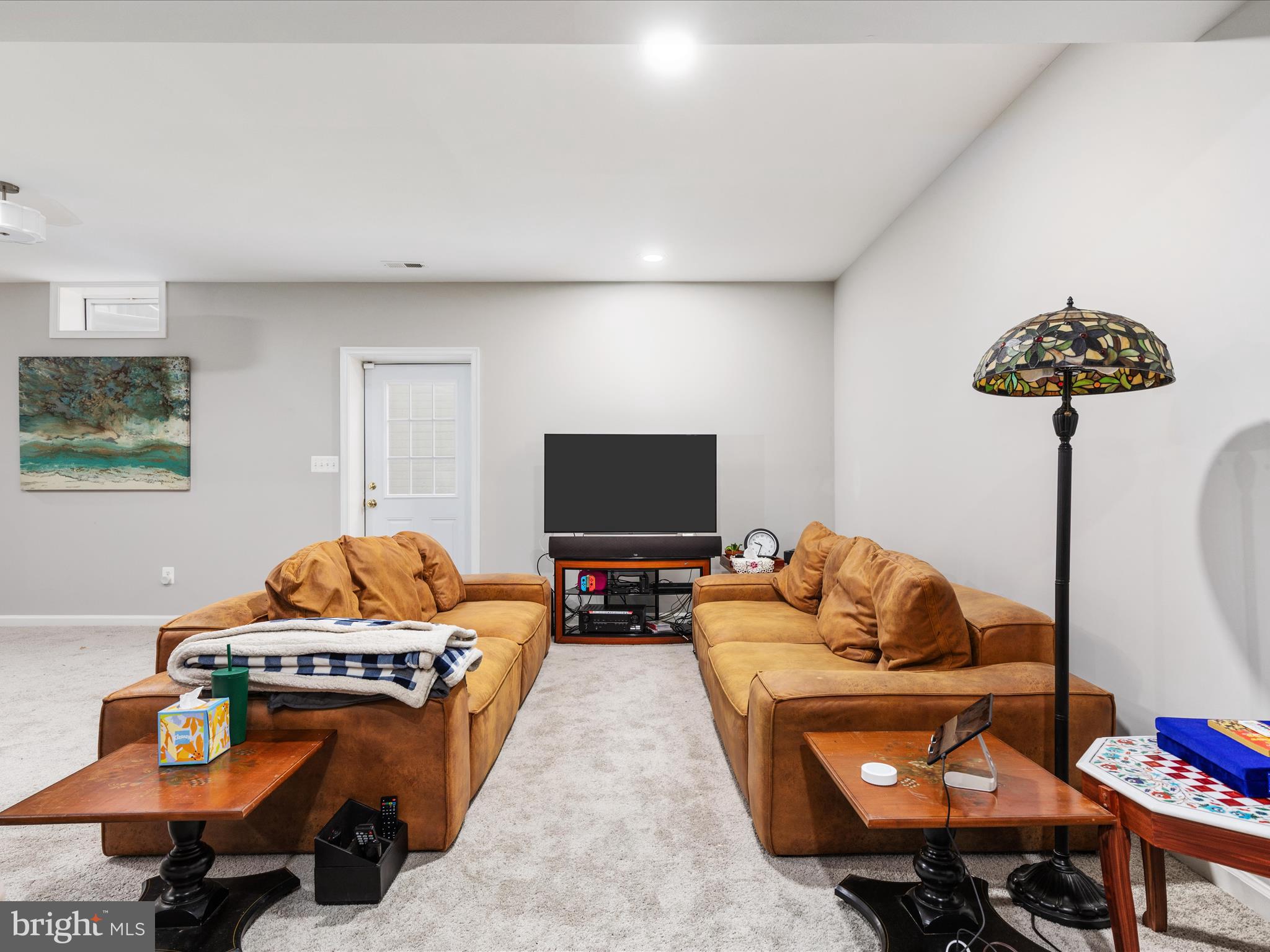 504 Cobbler Dr