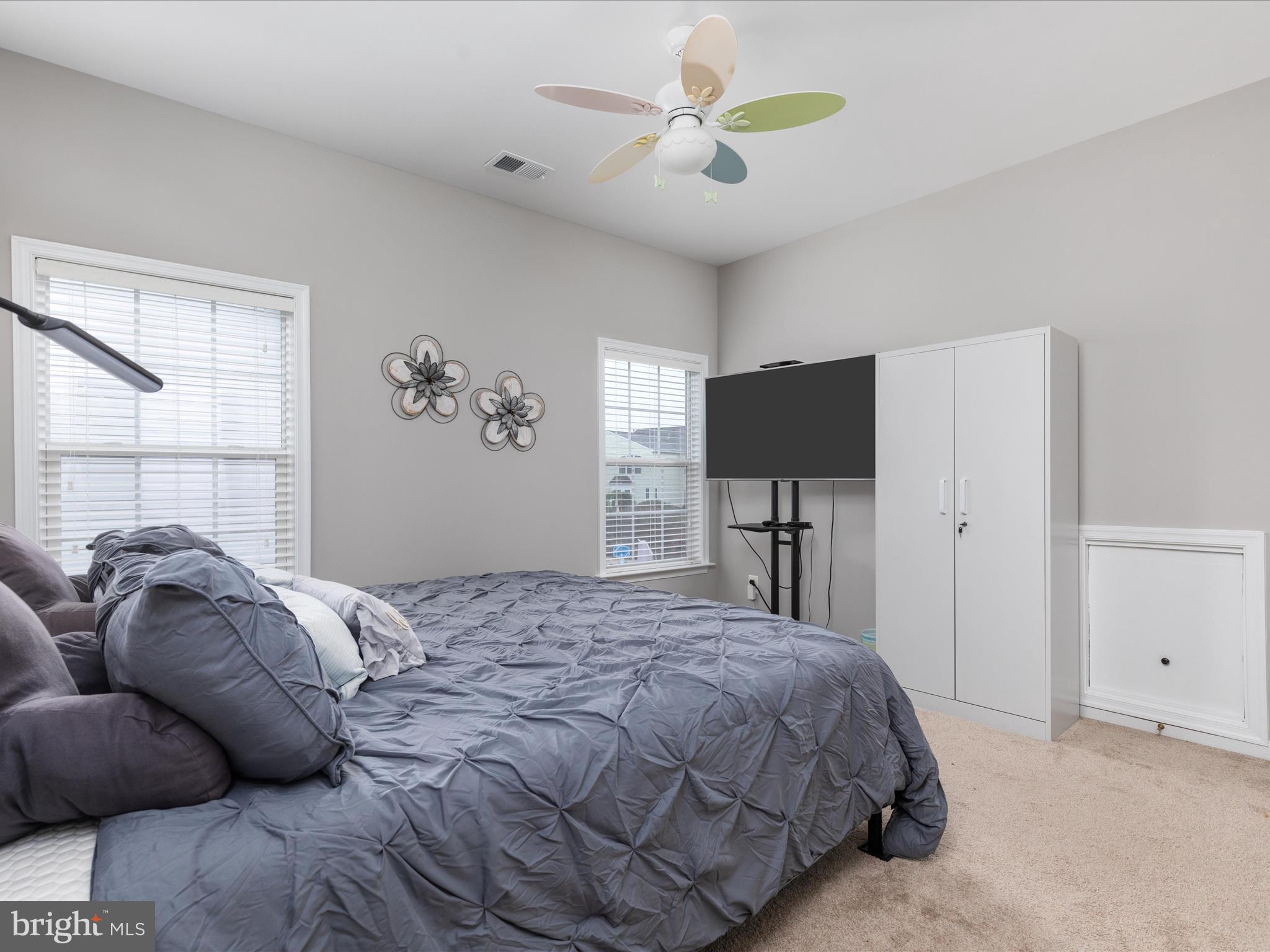 504 Cobbler Dr