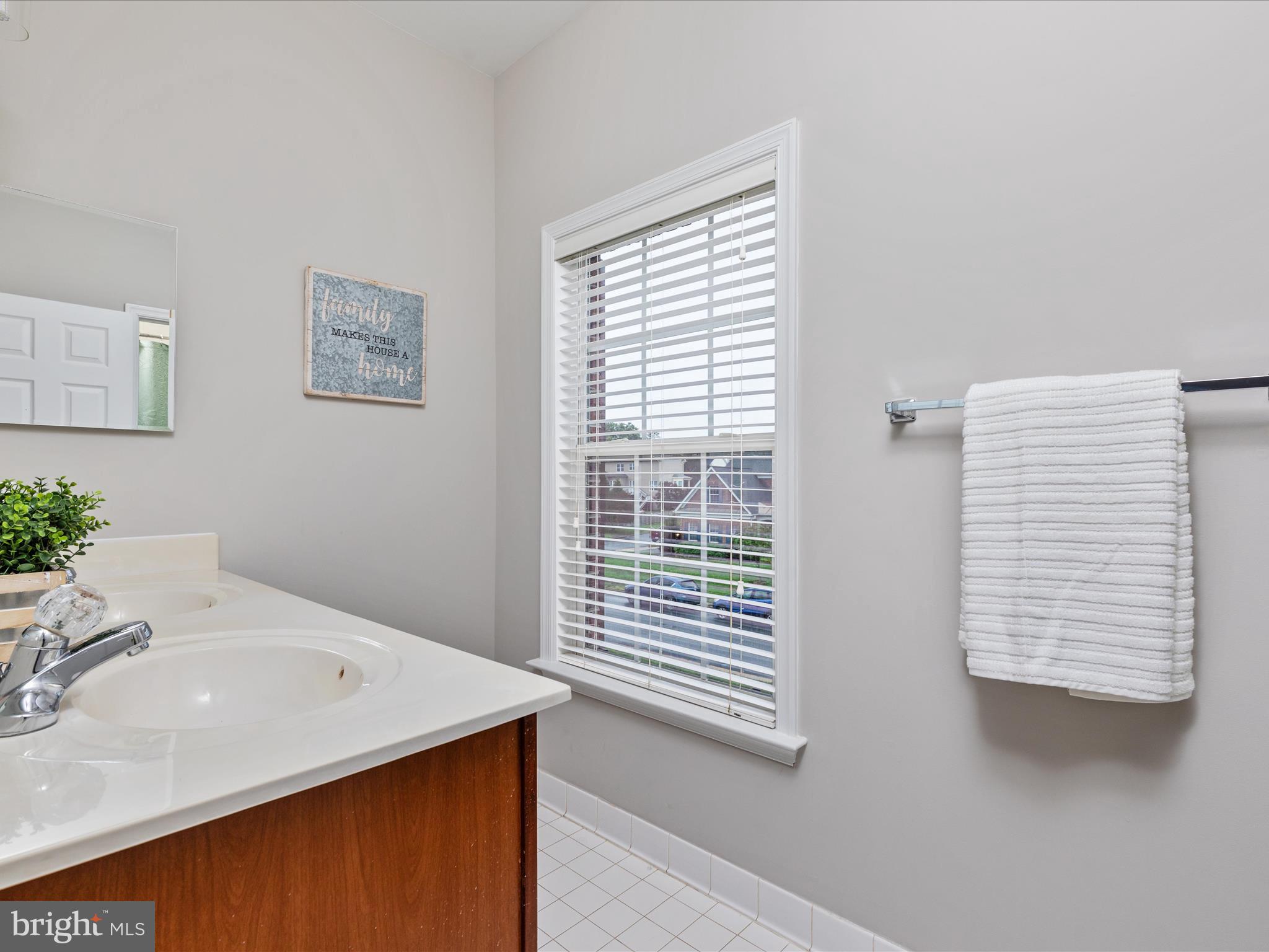 504 Cobbler Dr