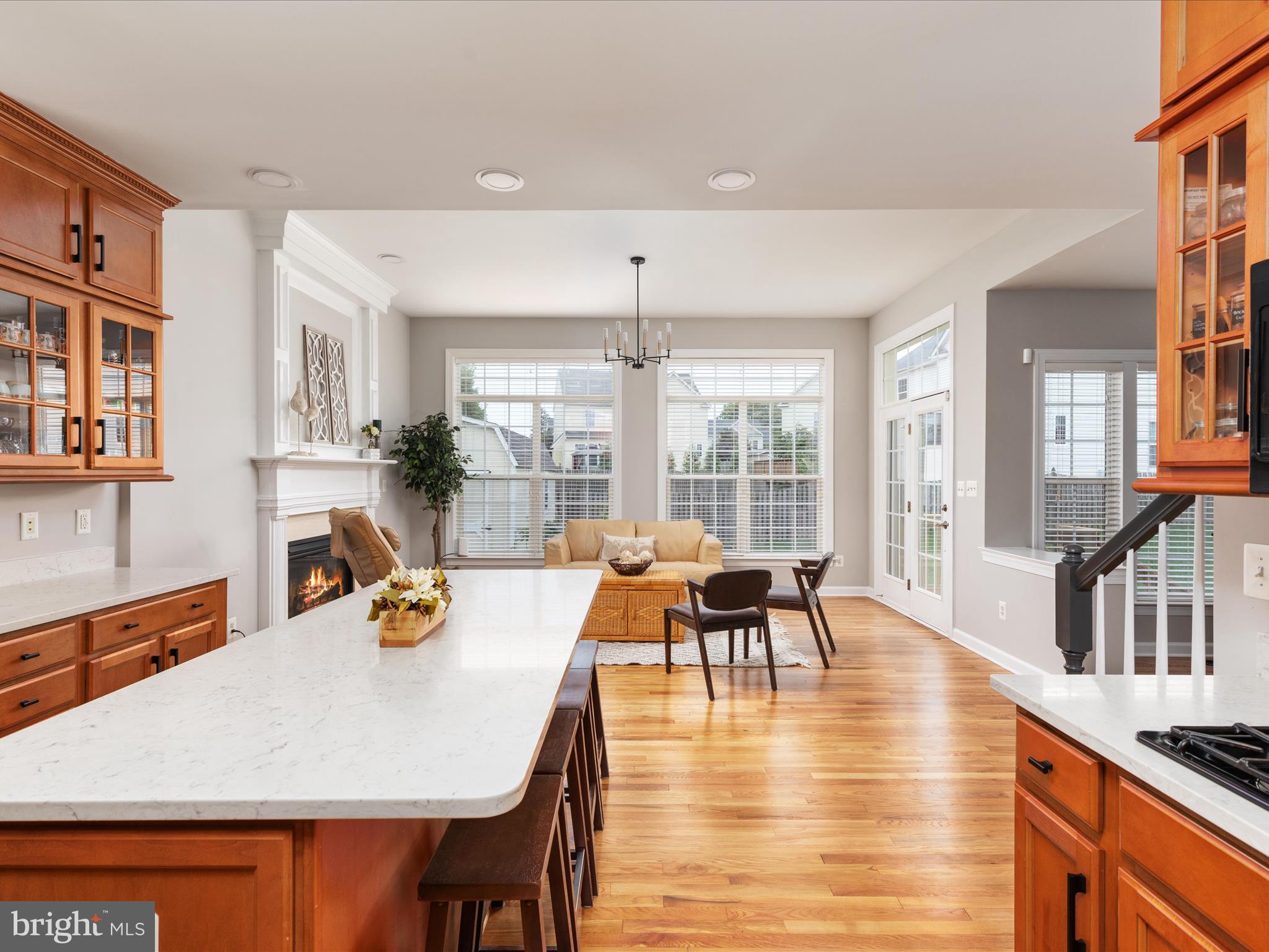 504 Cobbler Dr