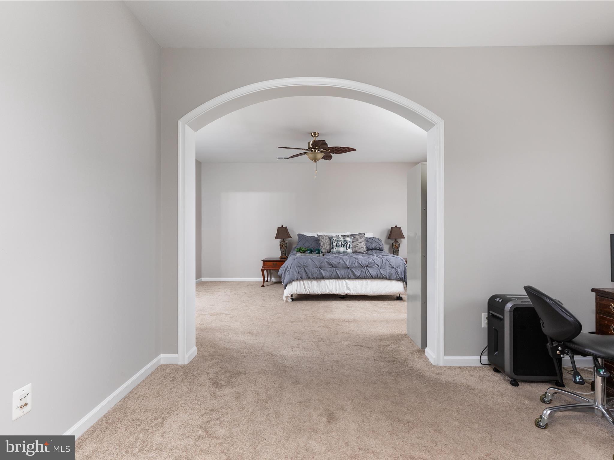 504 Cobbler Dr