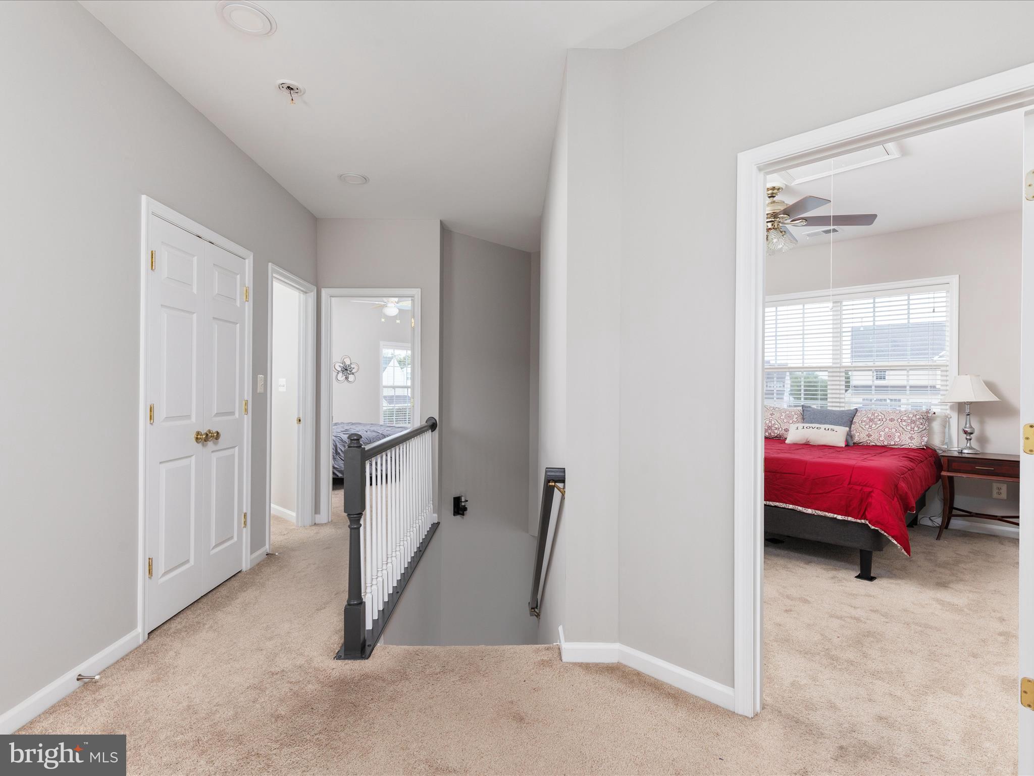 504 Cobbler Dr