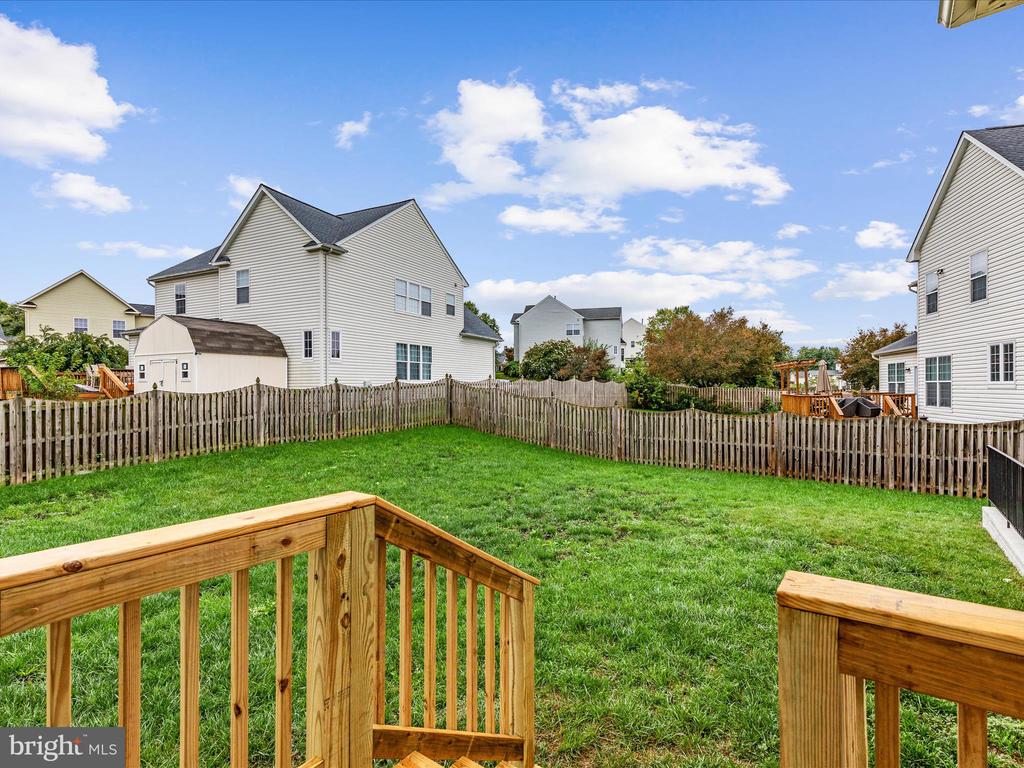 504 Cobbler Dr