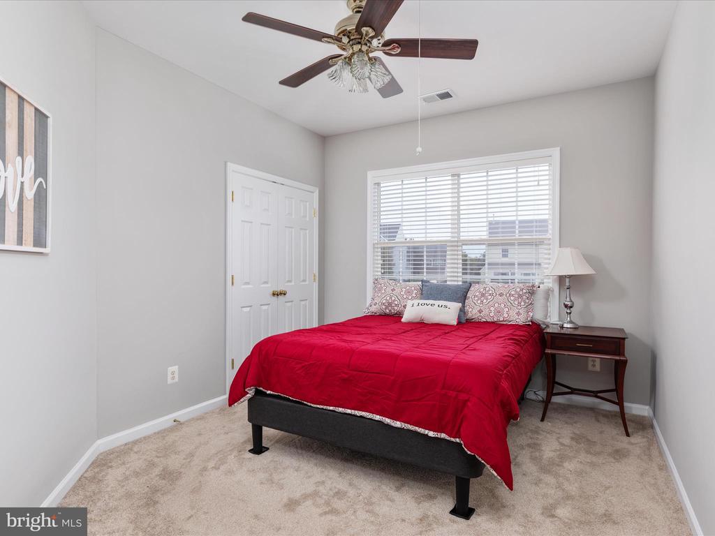 504 Cobbler Dr