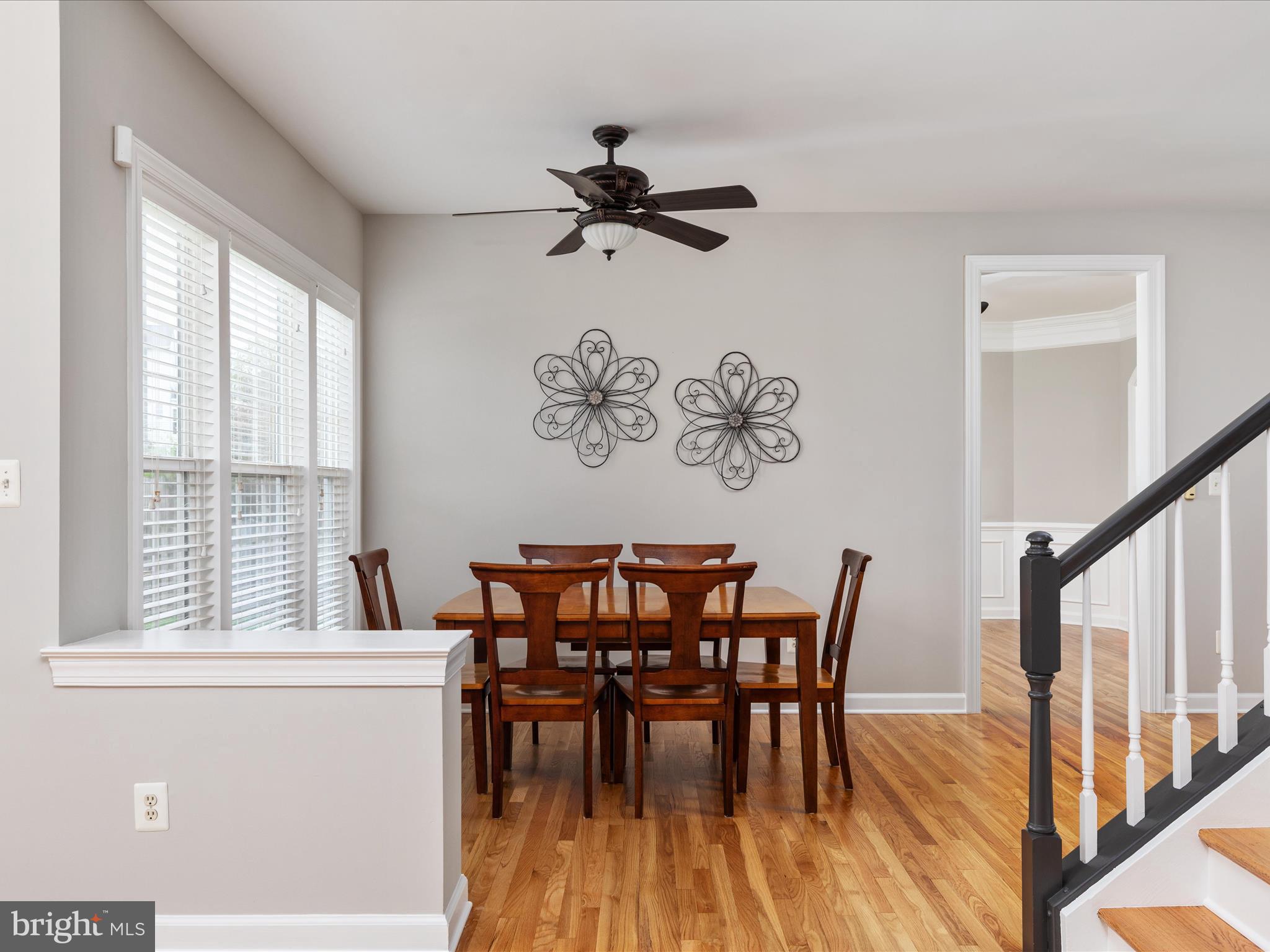 504 Cobbler Dr