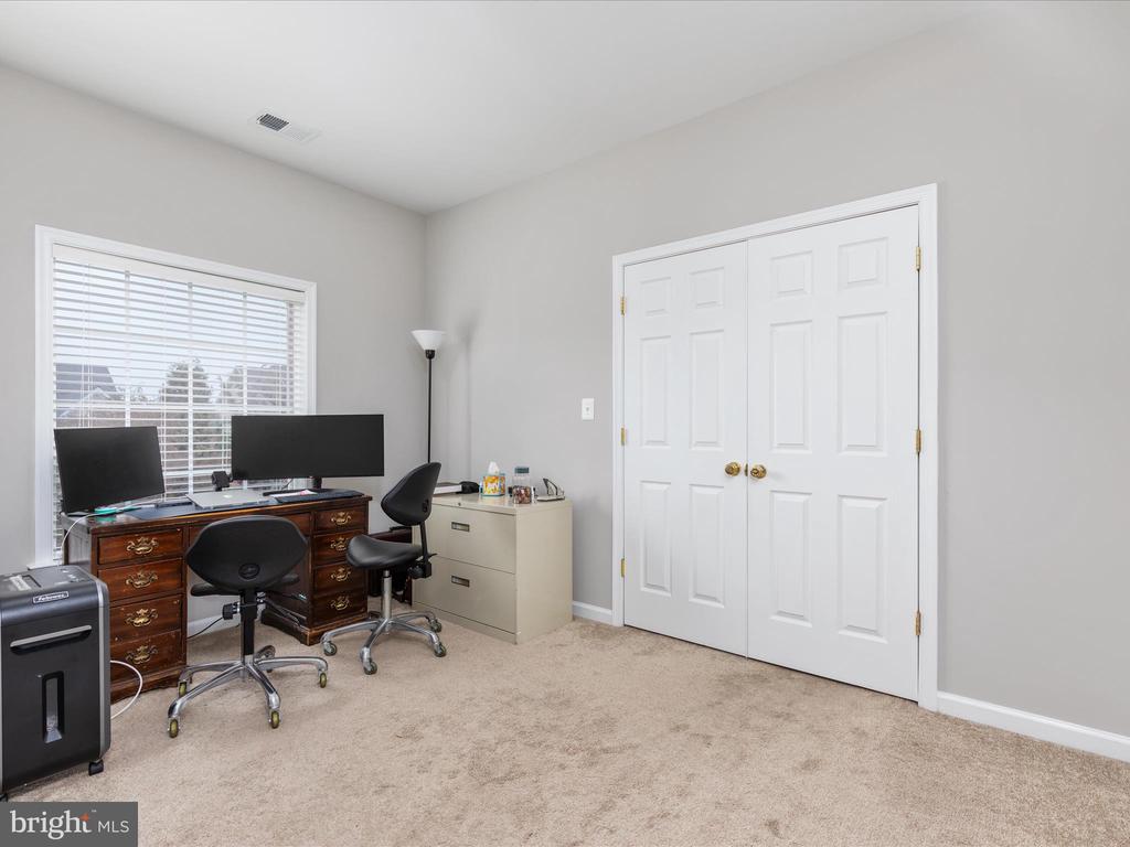 504 Cobbler Dr