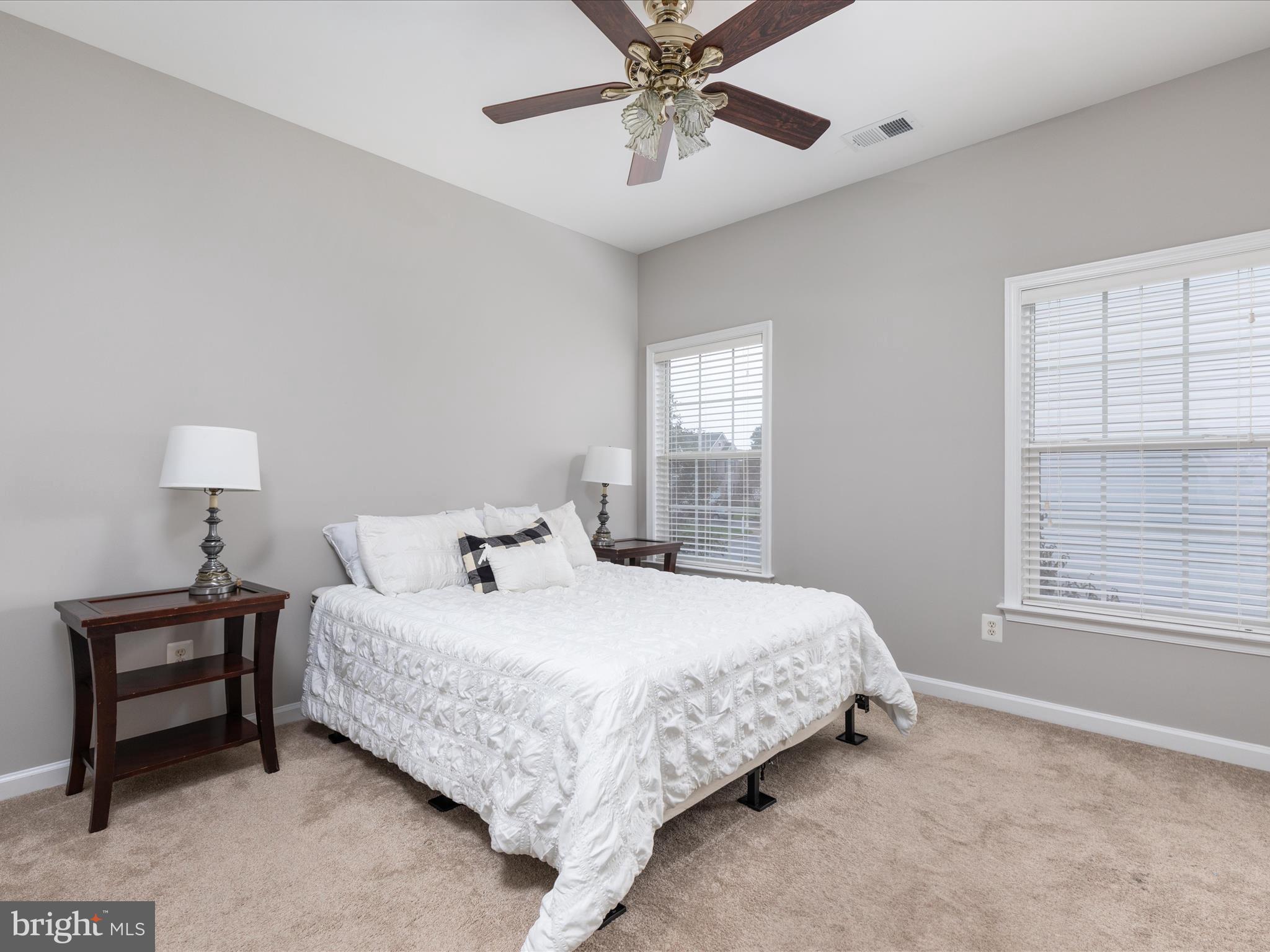 504 Cobbler Dr