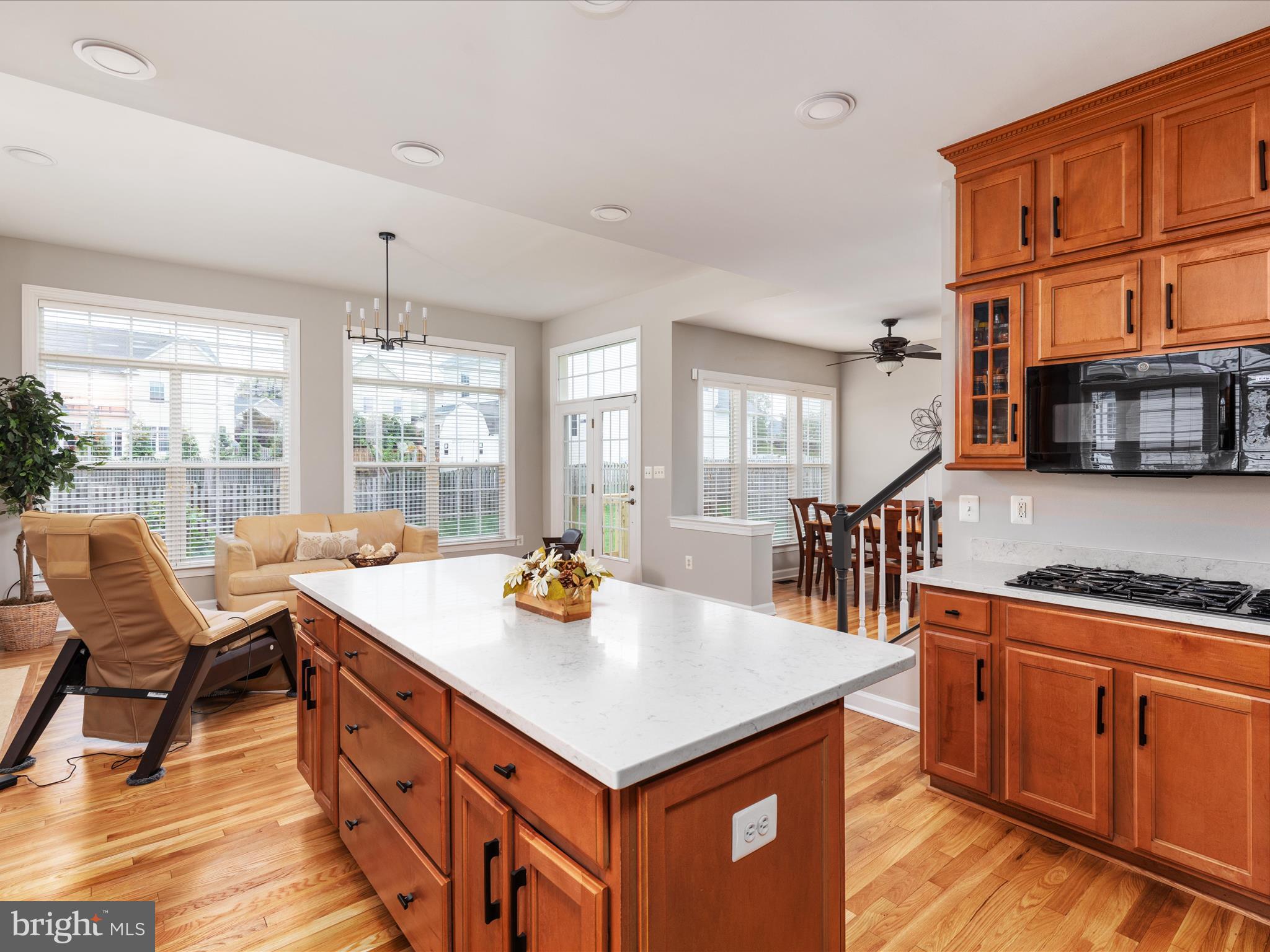 504 Cobbler Dr