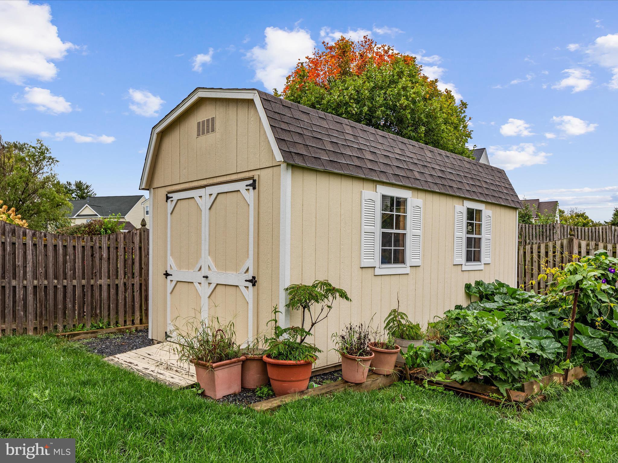 504 Cobbler Dr