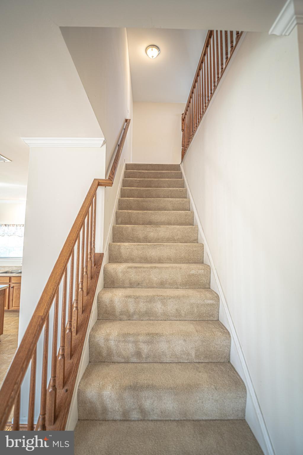 121 Roseville Ct