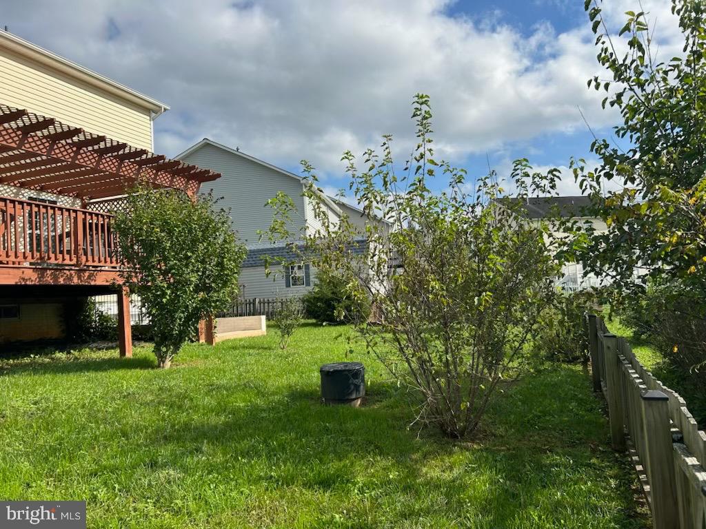 121 Roseville Ct