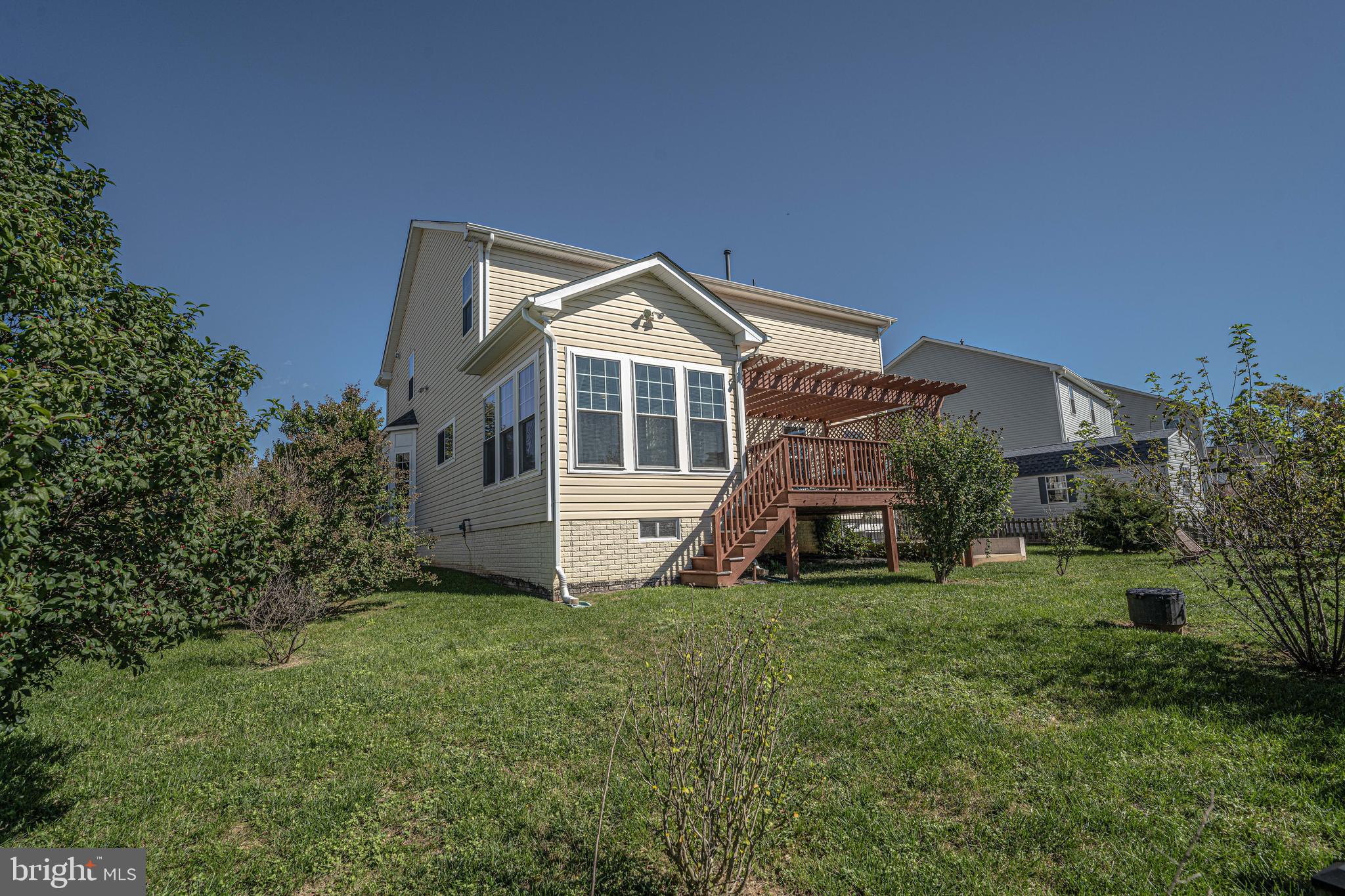 121 Roseville Ct