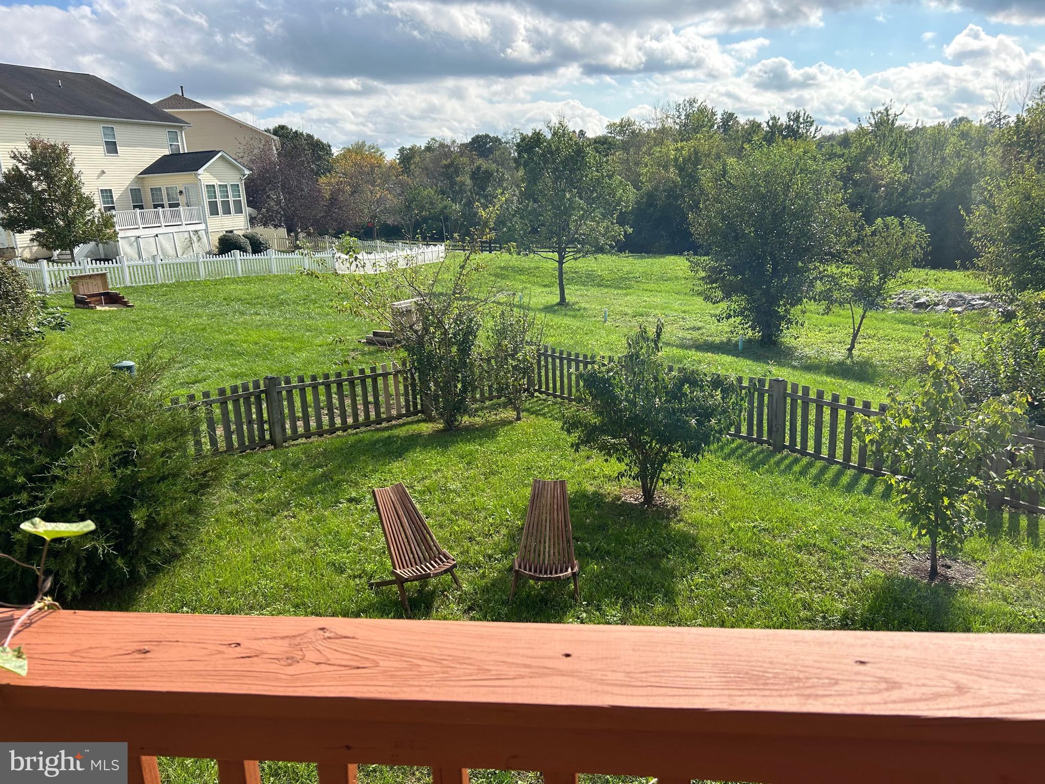 121 Roseville Ct