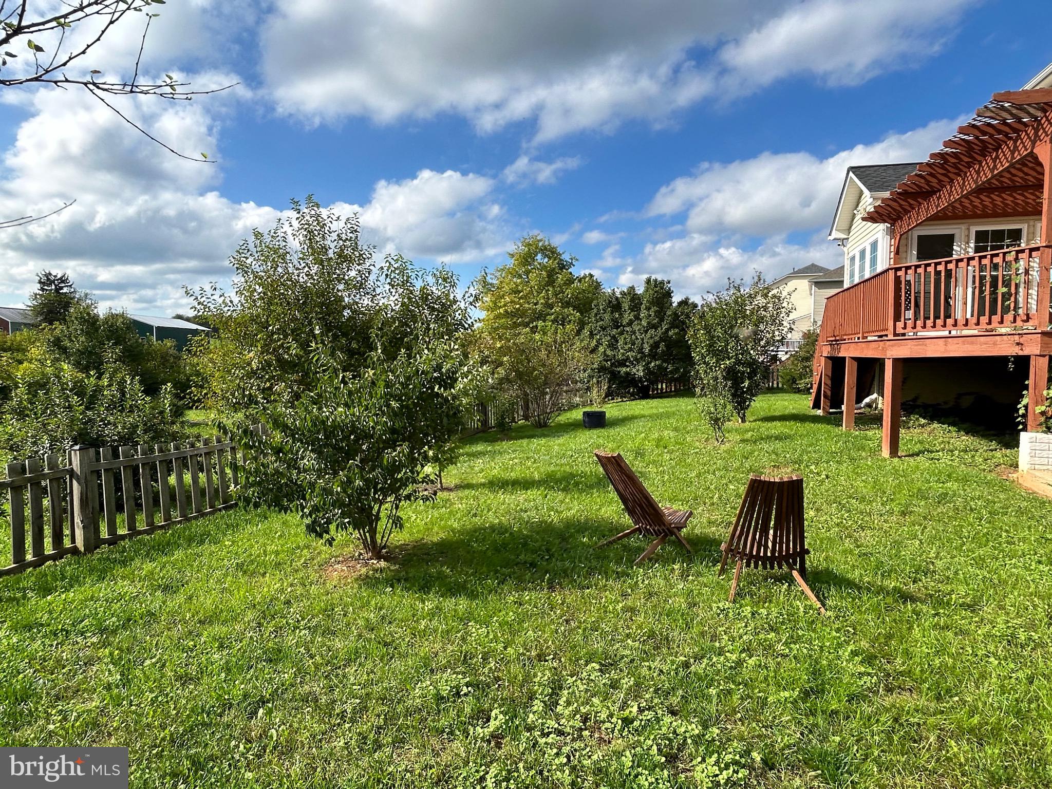 121 Roseville Ct