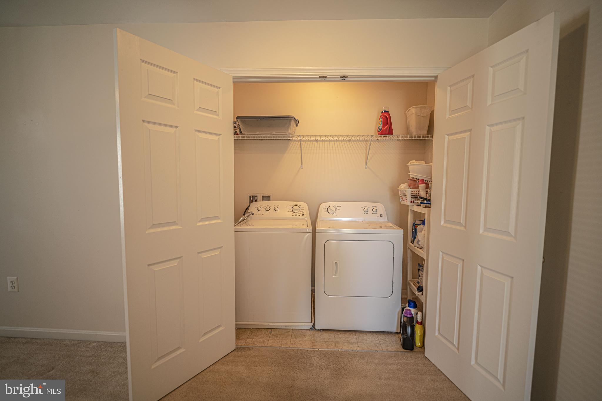 121 Roseville Ct