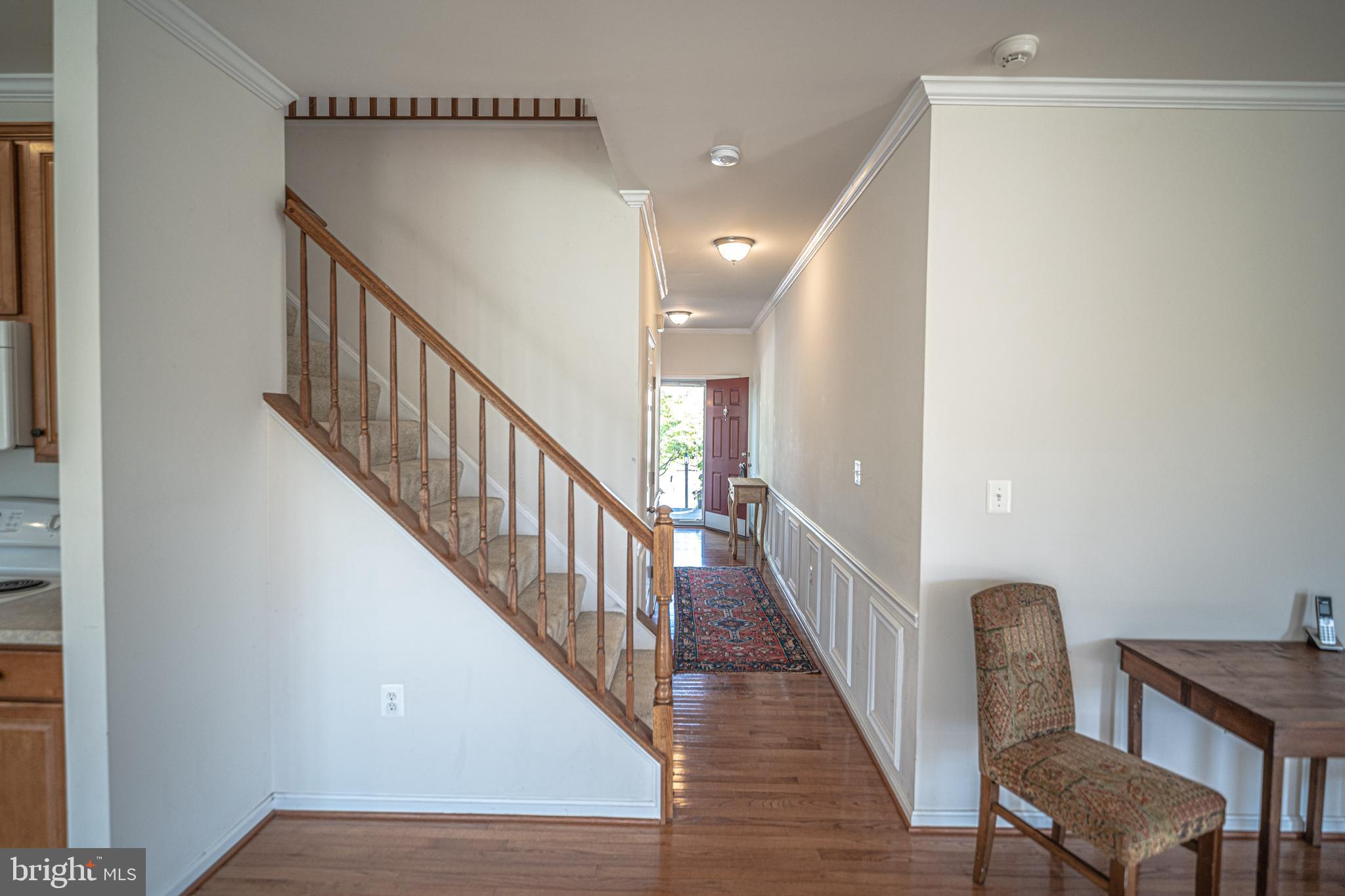 121 Roseville Ct