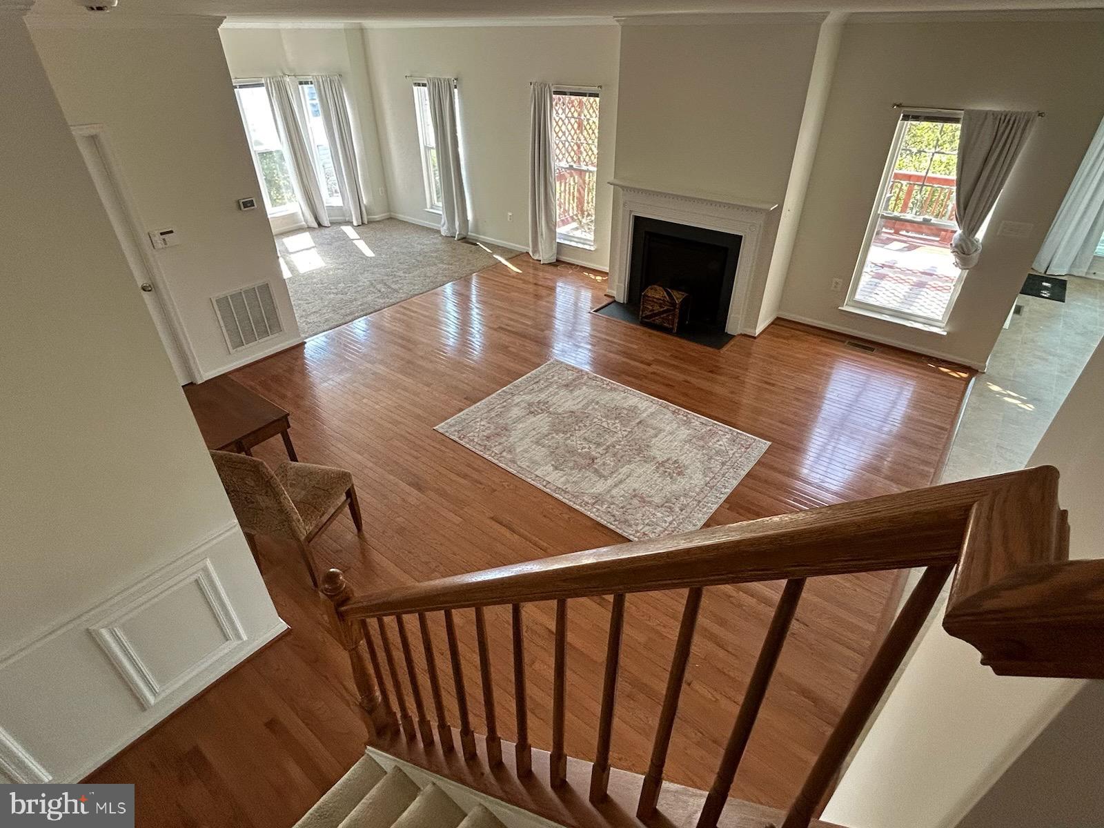 121 Roseville Ct