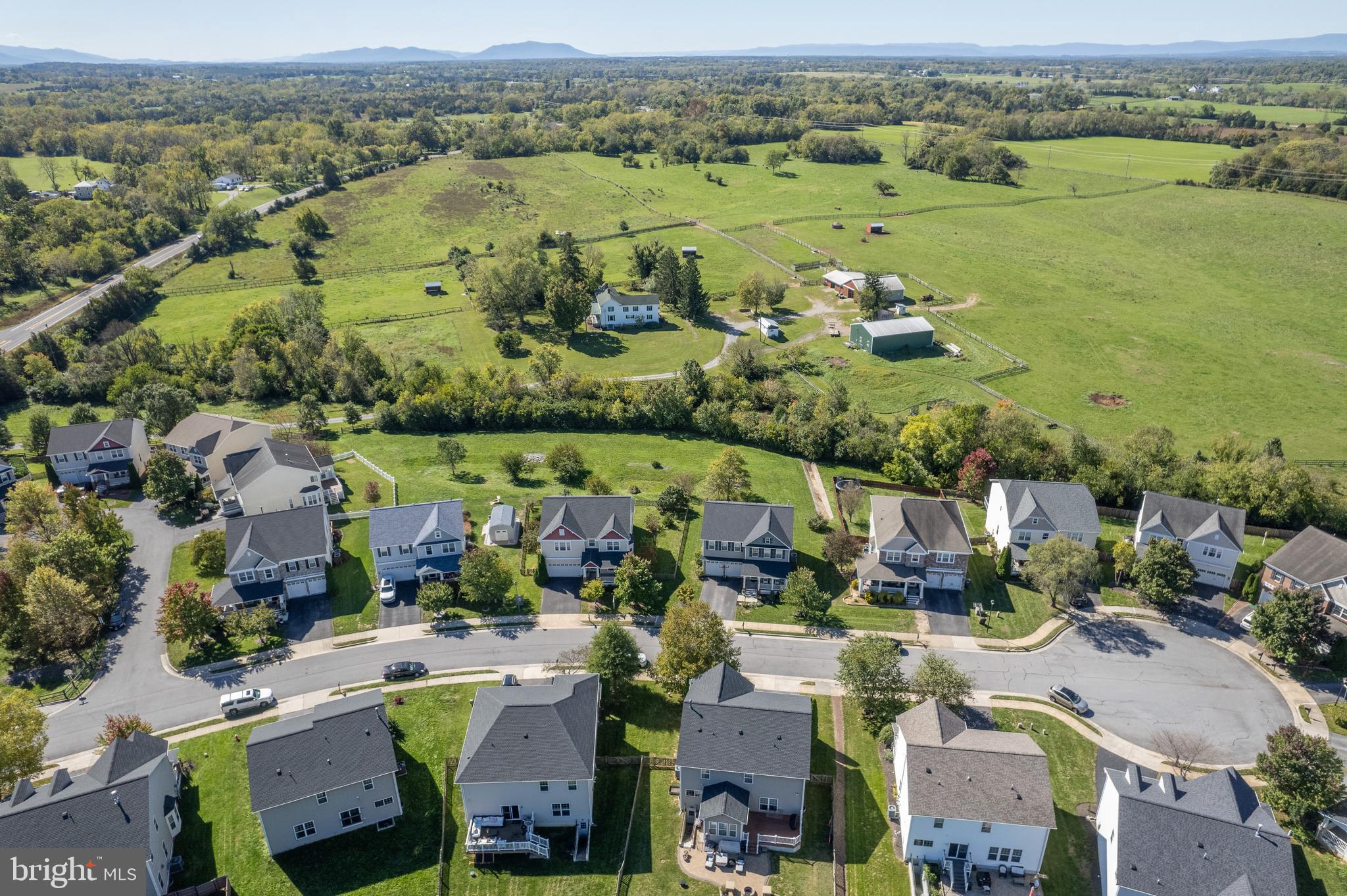 121 Roseville Ct