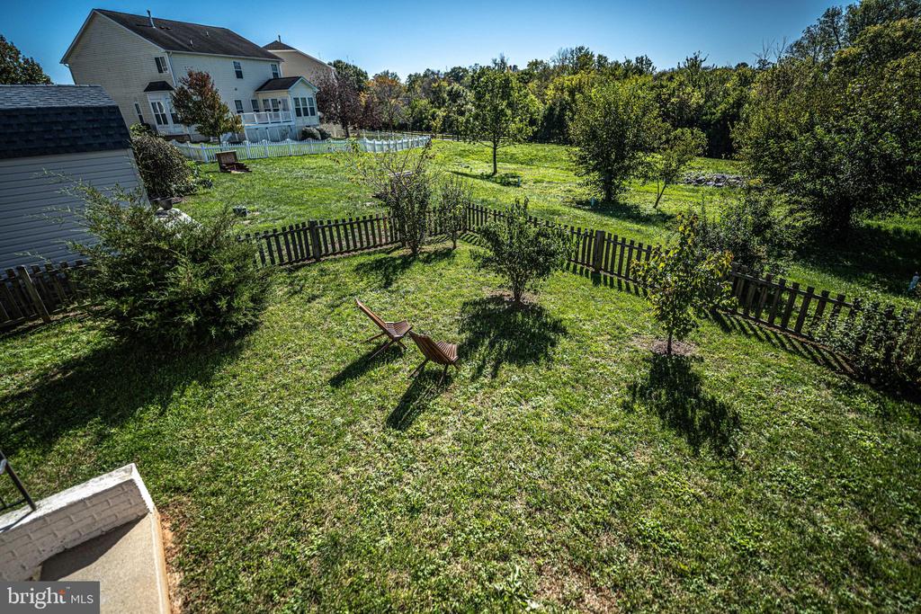 121 Roseville Ct