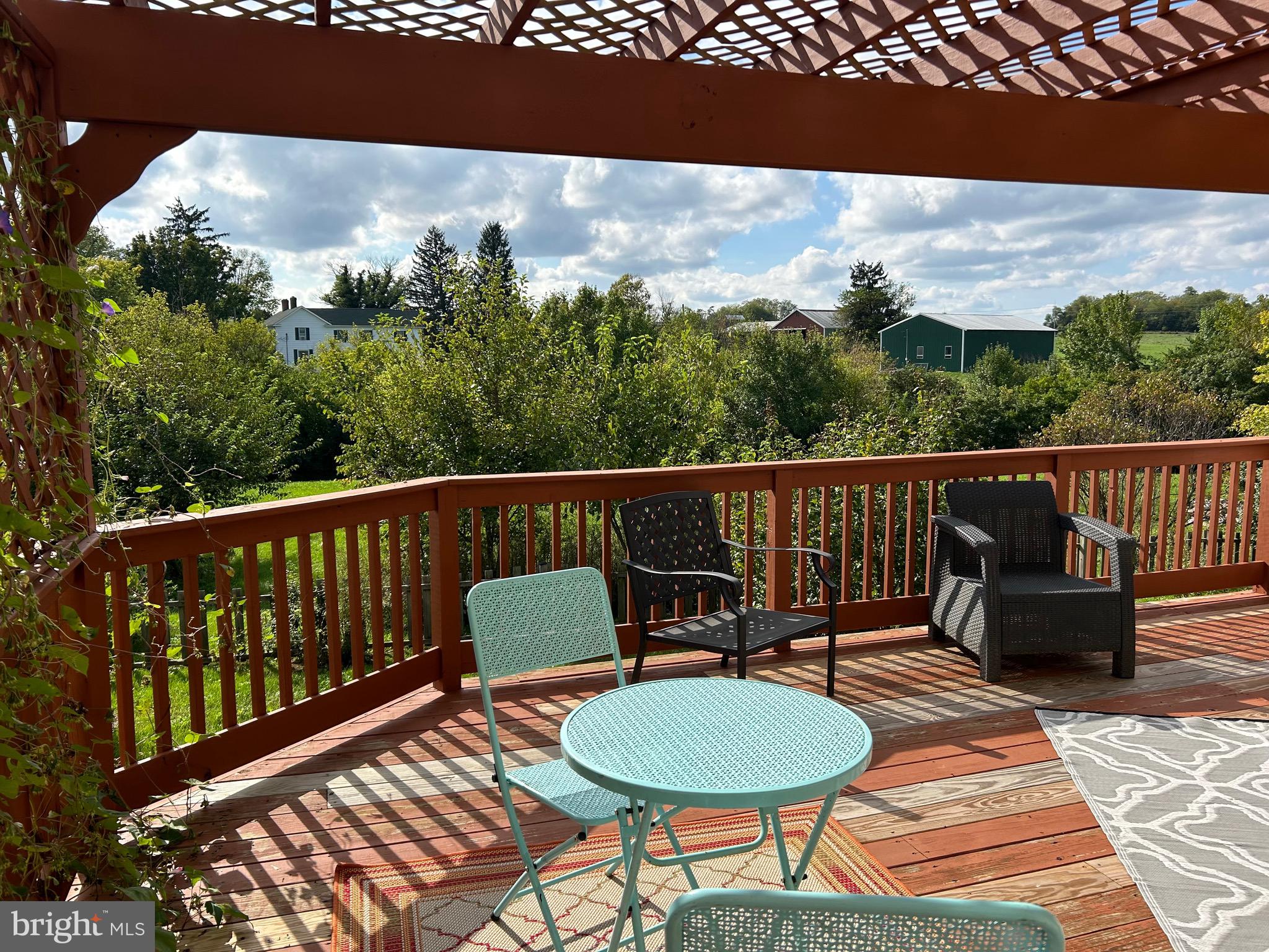 121 Roseville Ct