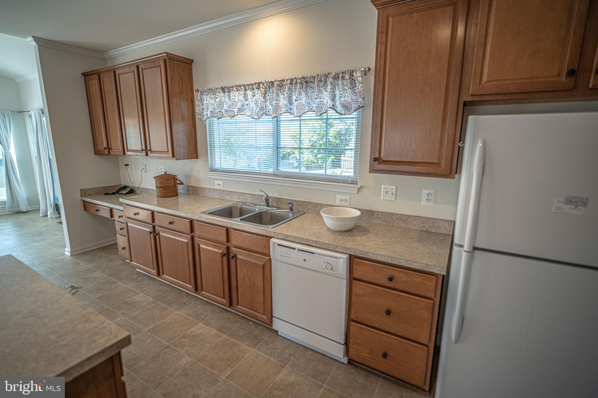 121 Roseville Ct
