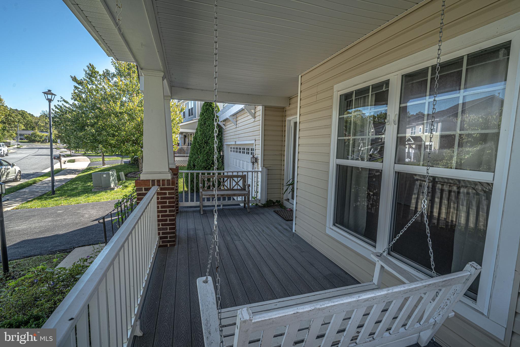 121 Roseville Ct