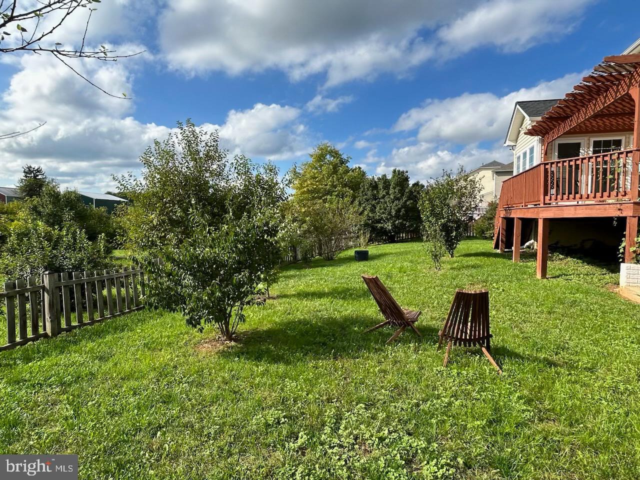 121 Roseville Ct