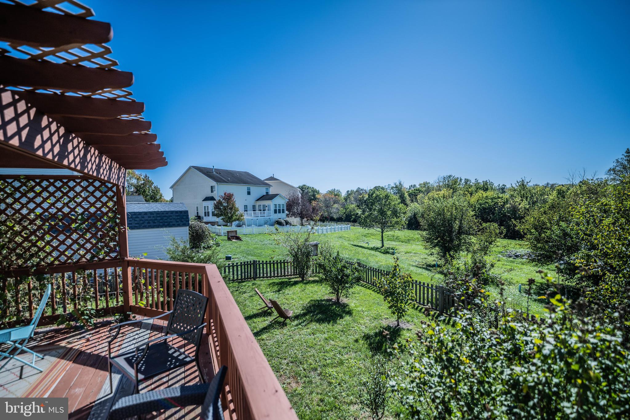 121 Roseville Ct